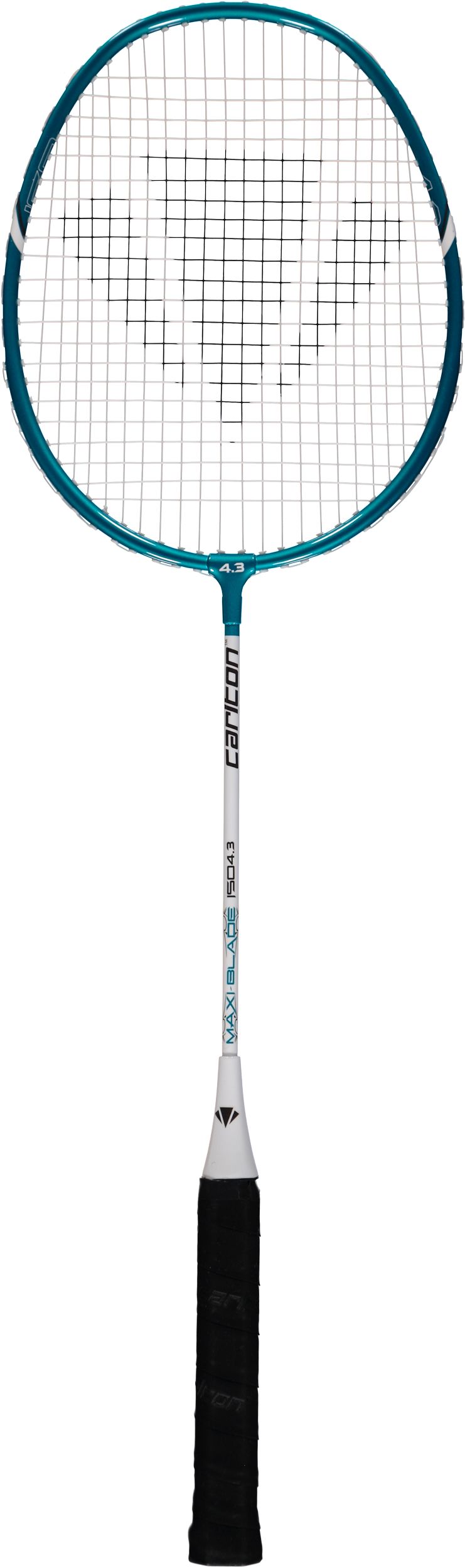 CARLTON, SO MAXI BLADE