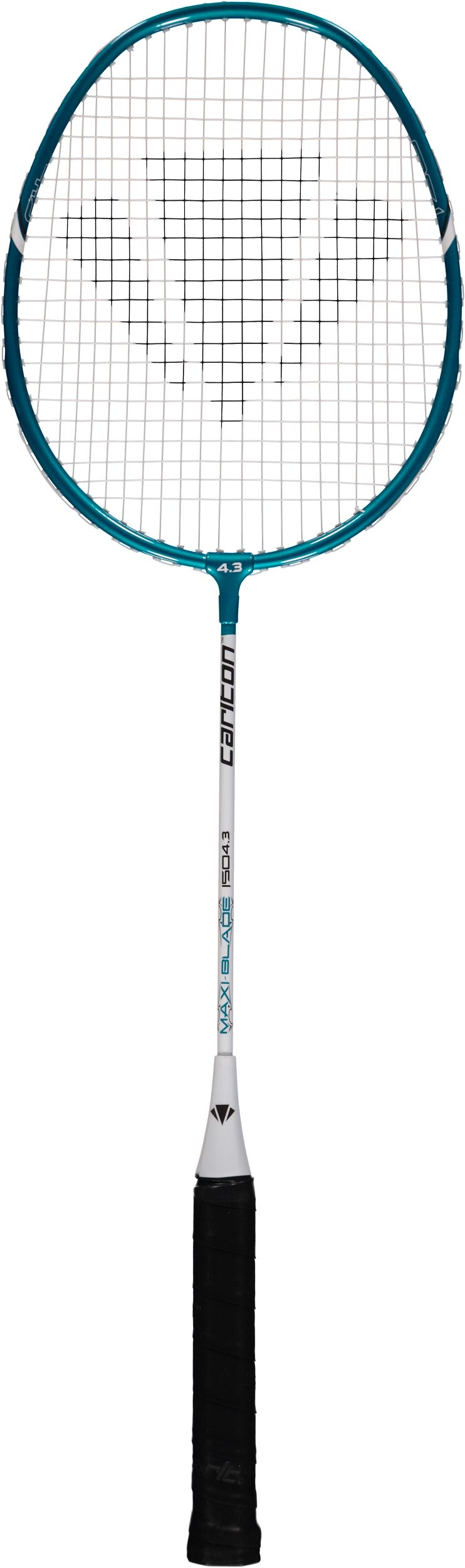 CARLTON, SO MAXI BLADE