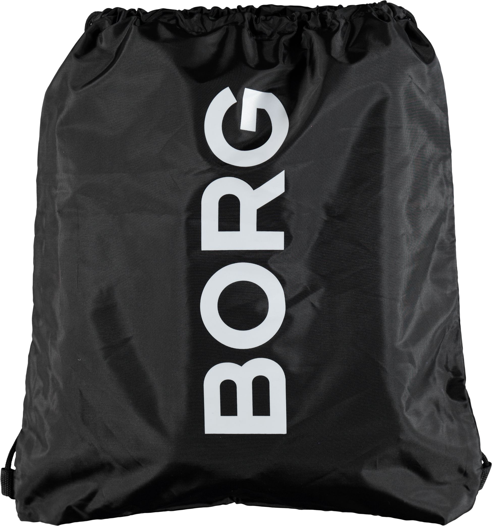 BJÖRN BORG, SO GYMBAG