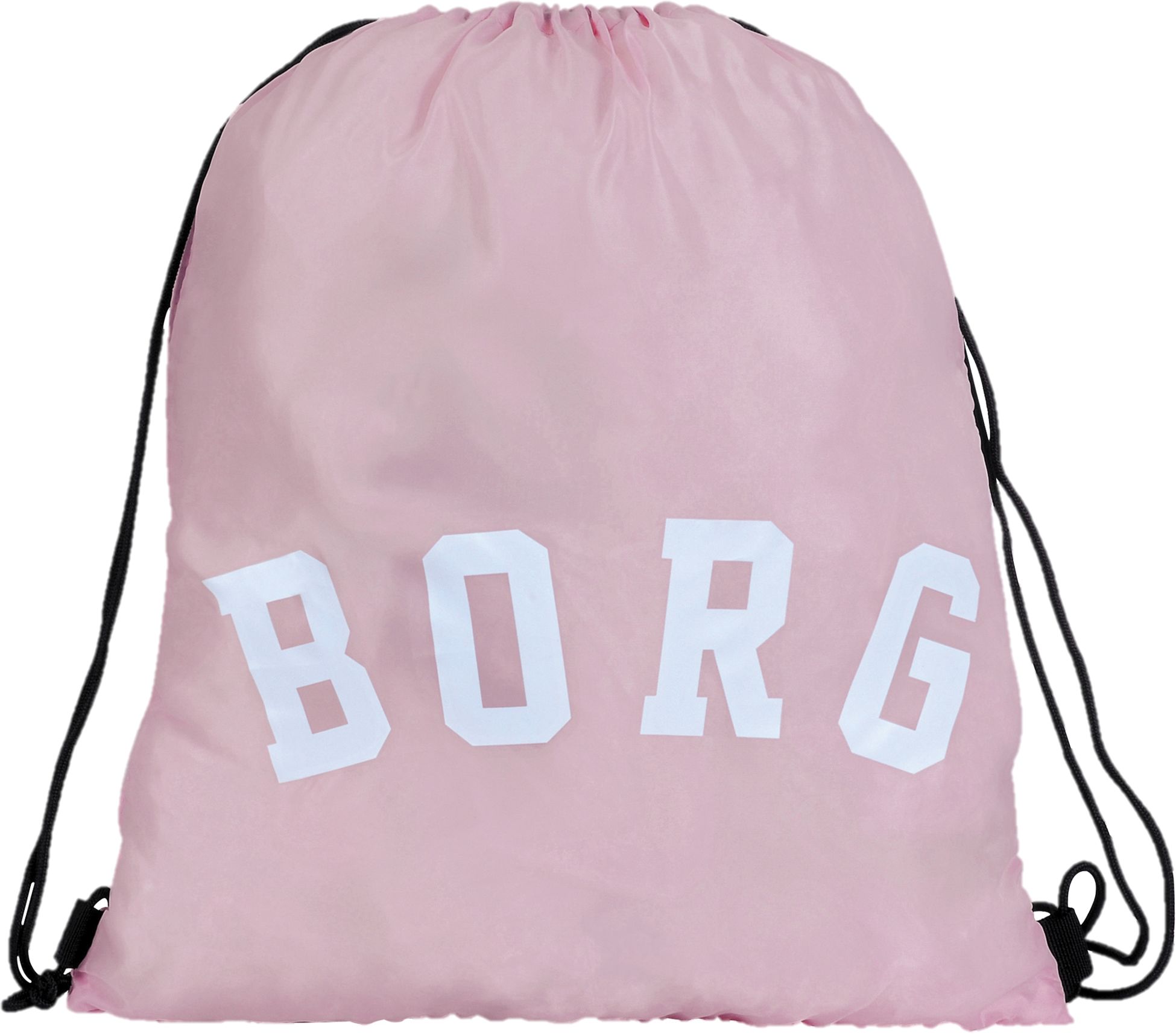 BJÖRN BORG, SO GYMBAG