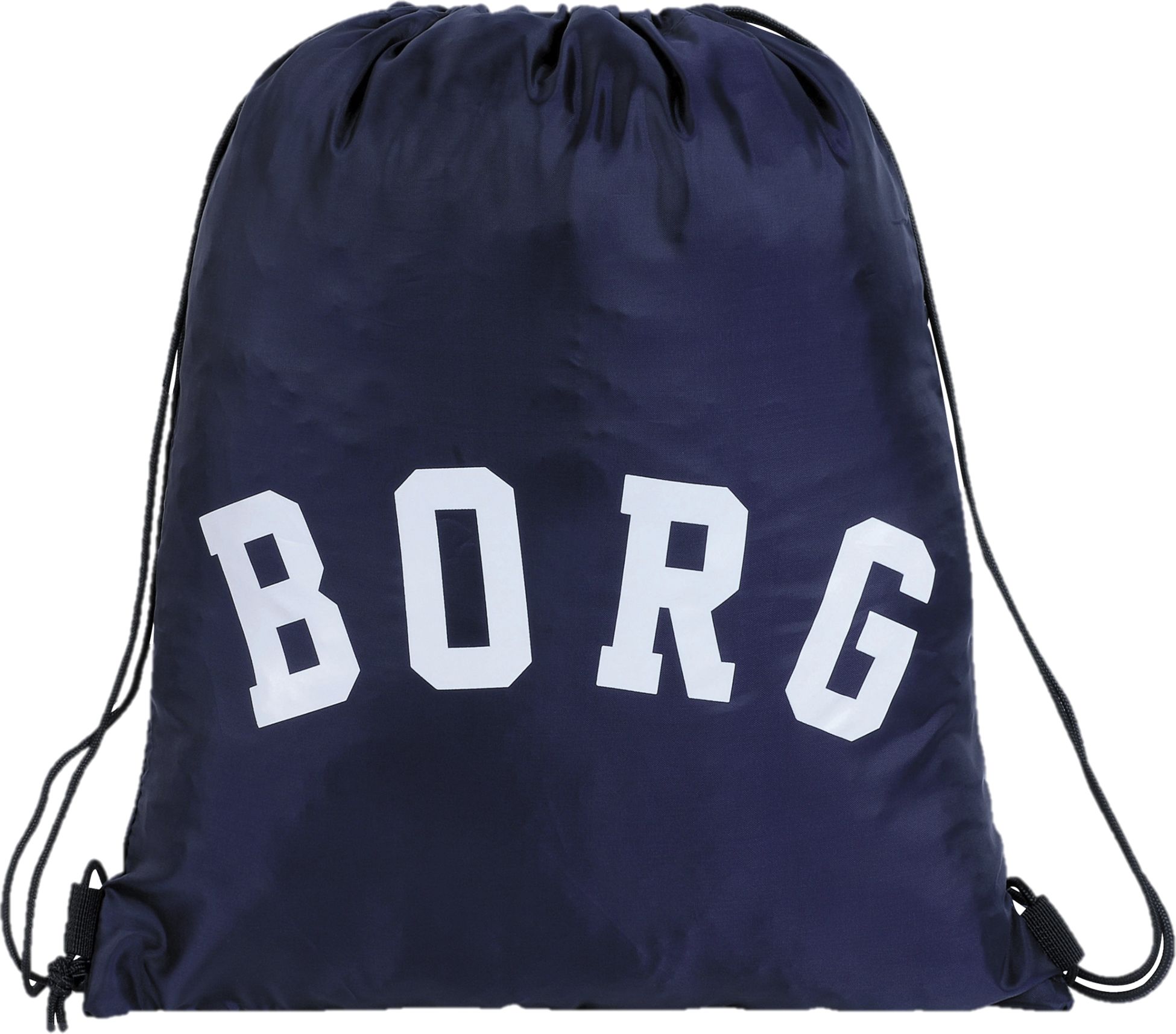 BJÖRN BORG, SO GYMBAG