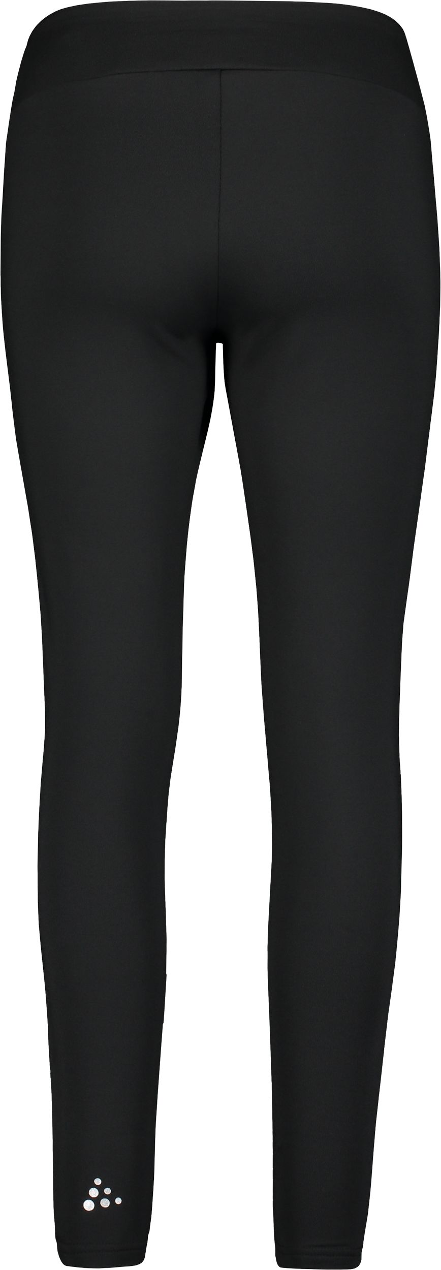 CRAFT, SO WARM TRAIN WIND TIGHTS W