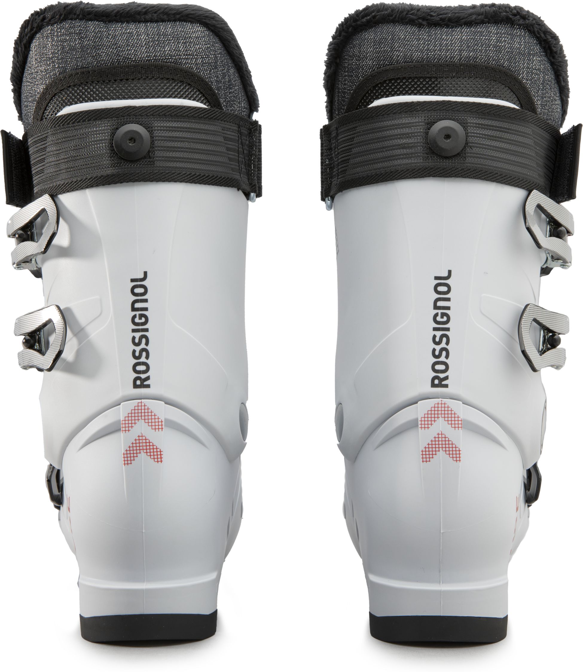 ROSSIGNOL, SO PURE COMF 60 W