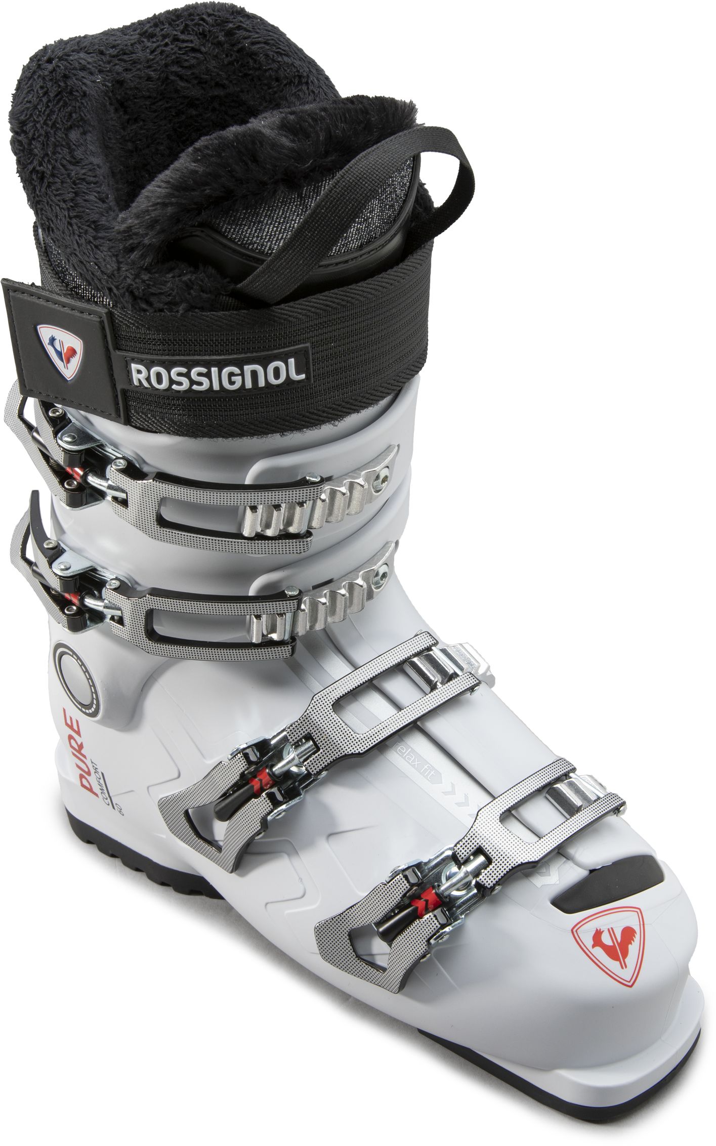 ROSSIGNOL, SO PURE COMF 60 W