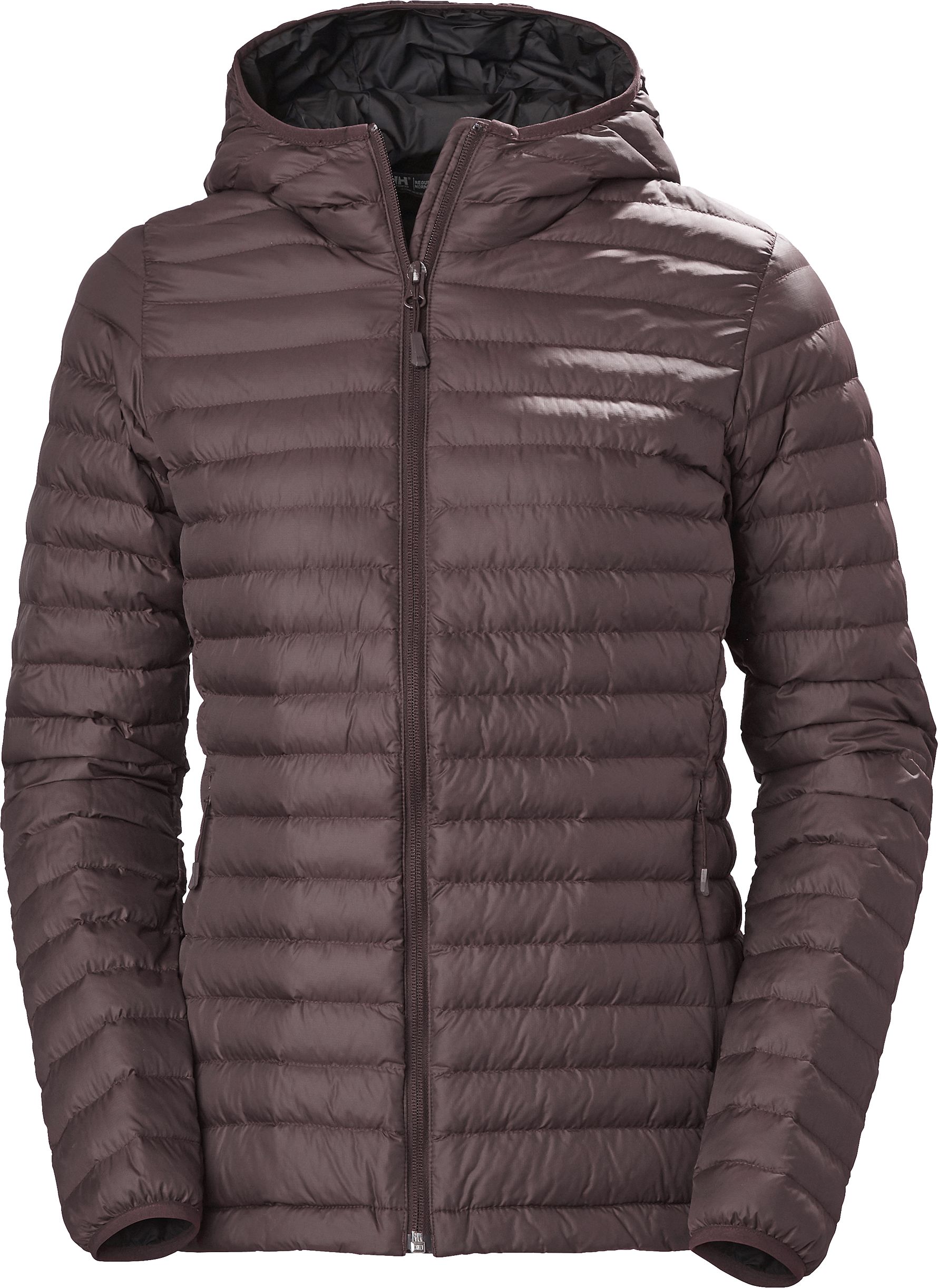 HELLY HANSEN, SO SIRDAL IN JKT W