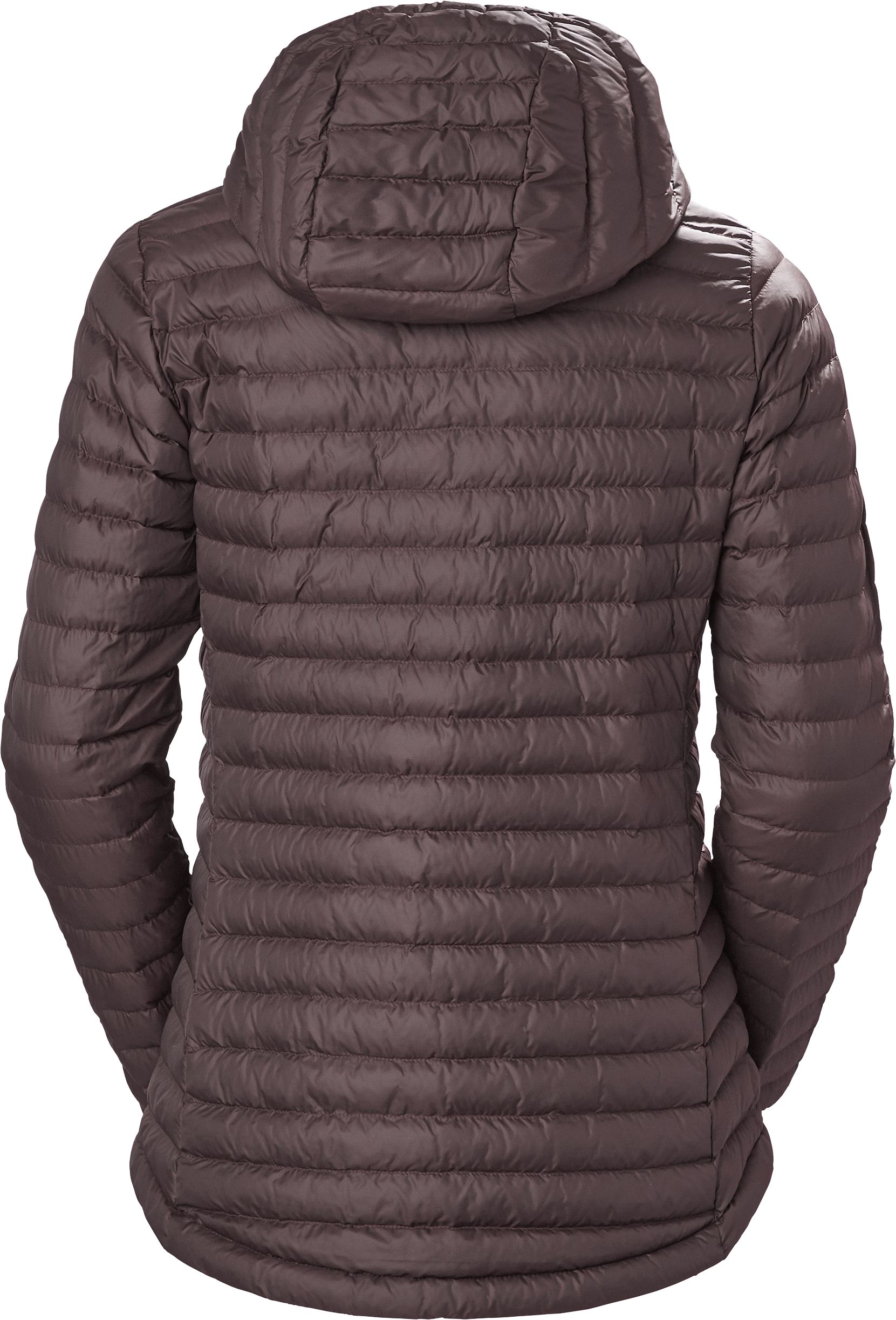 HELLY HANSEN, SO SIRDAL IN JKT W