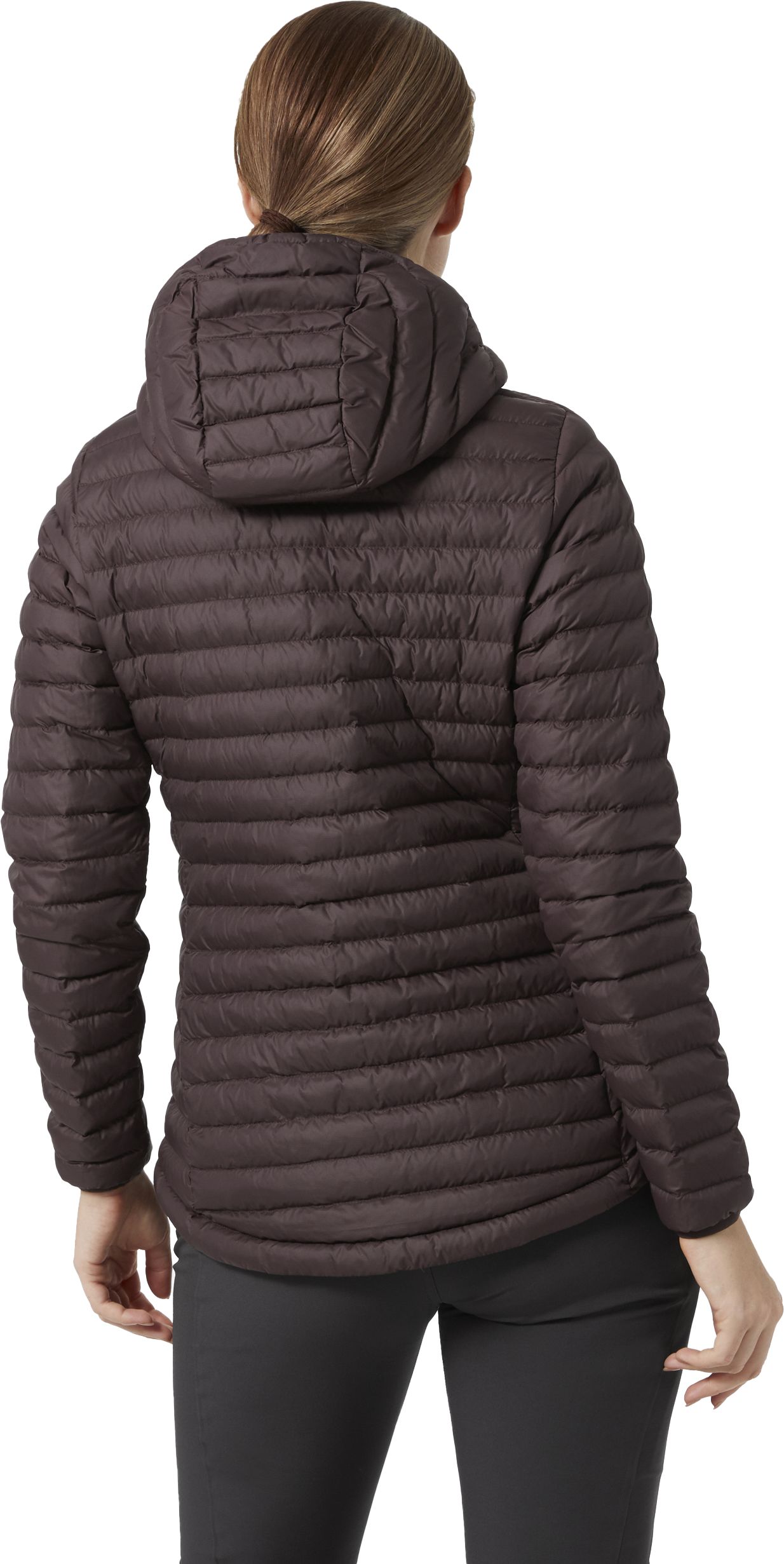 HELLY HANSEN, SO SIRDAL IN JKT W