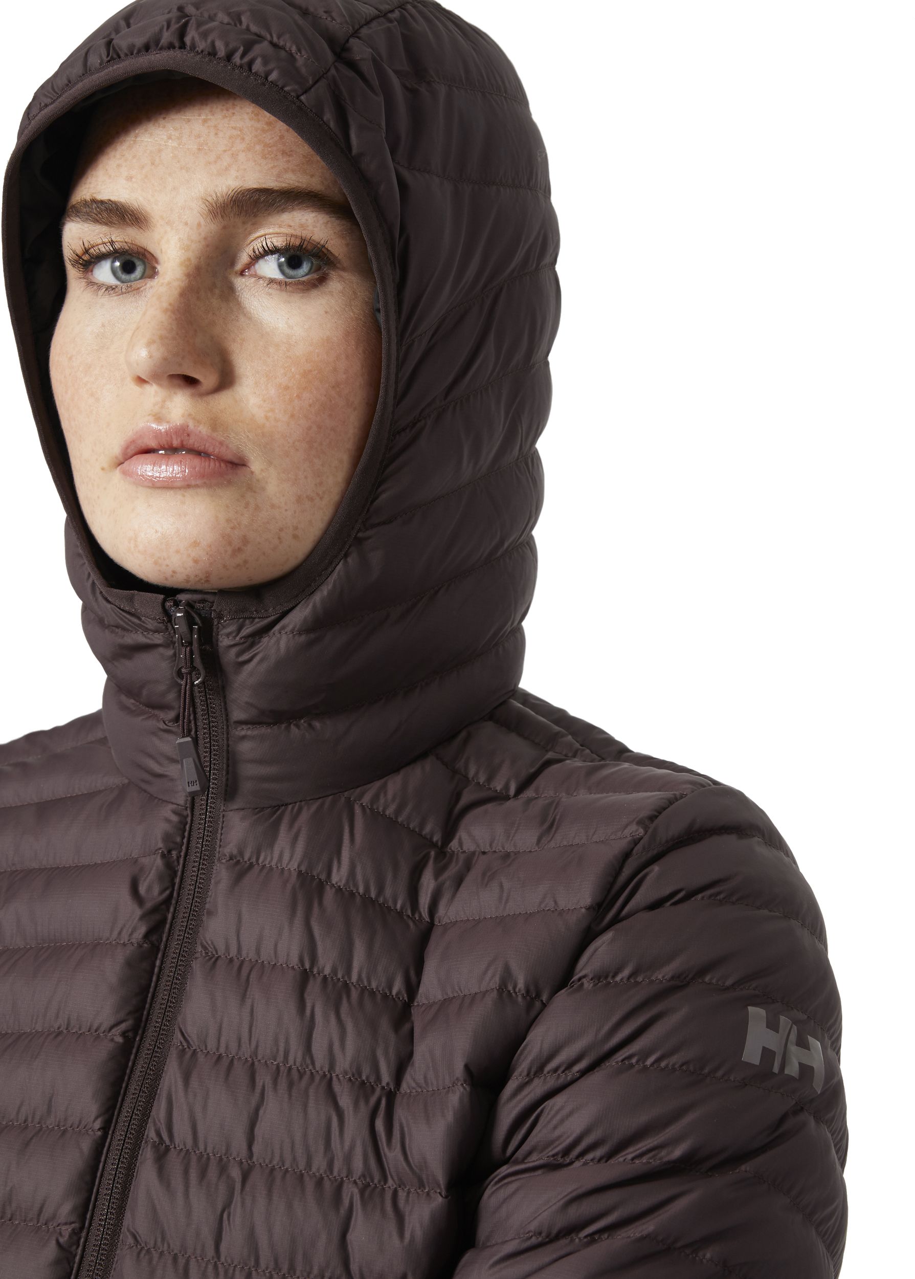 HELLY HANSEN, SO SIRDAL IN JKT W