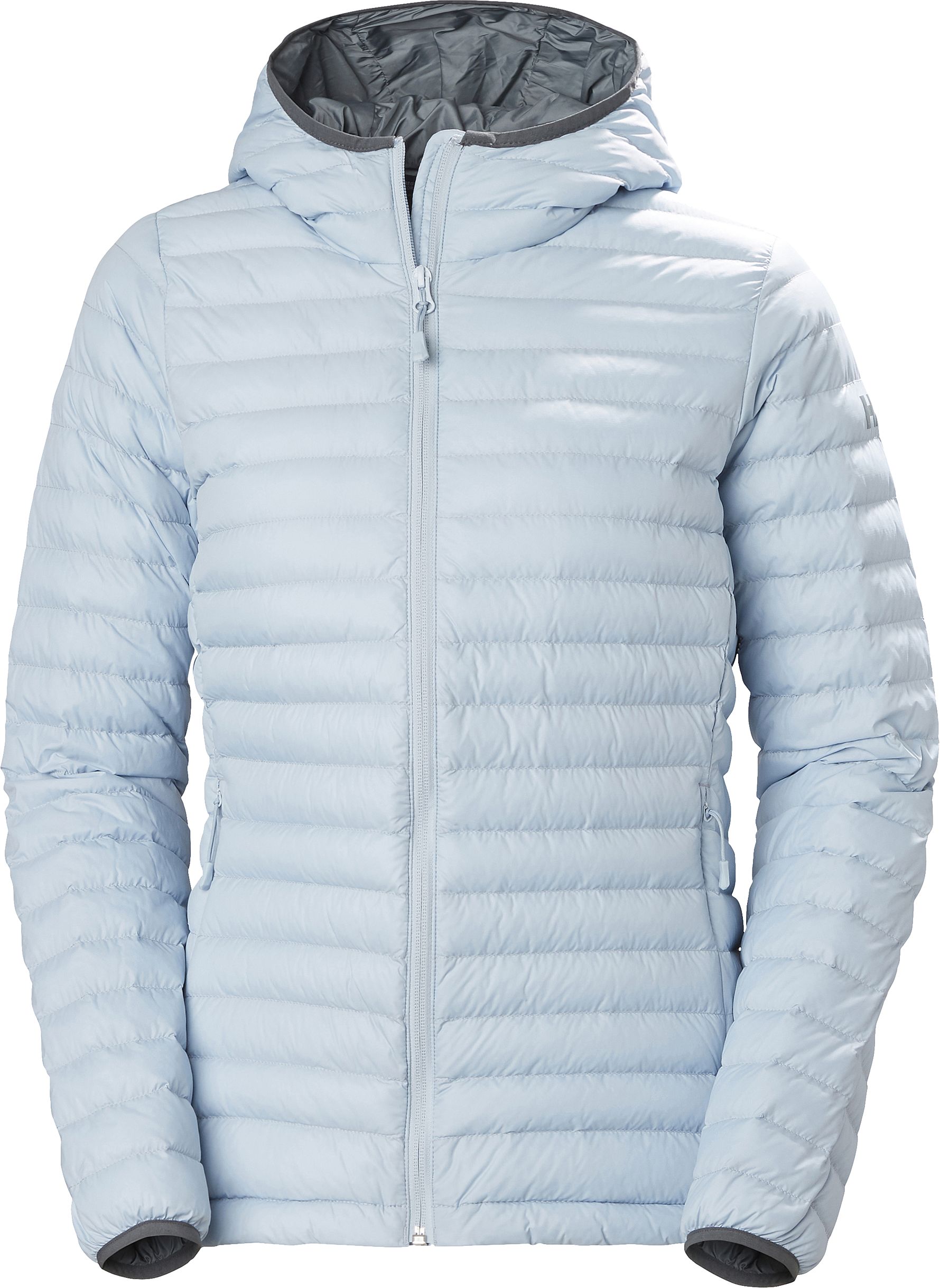 HELLY HANSEN, SO SIRDAL IN JKT W