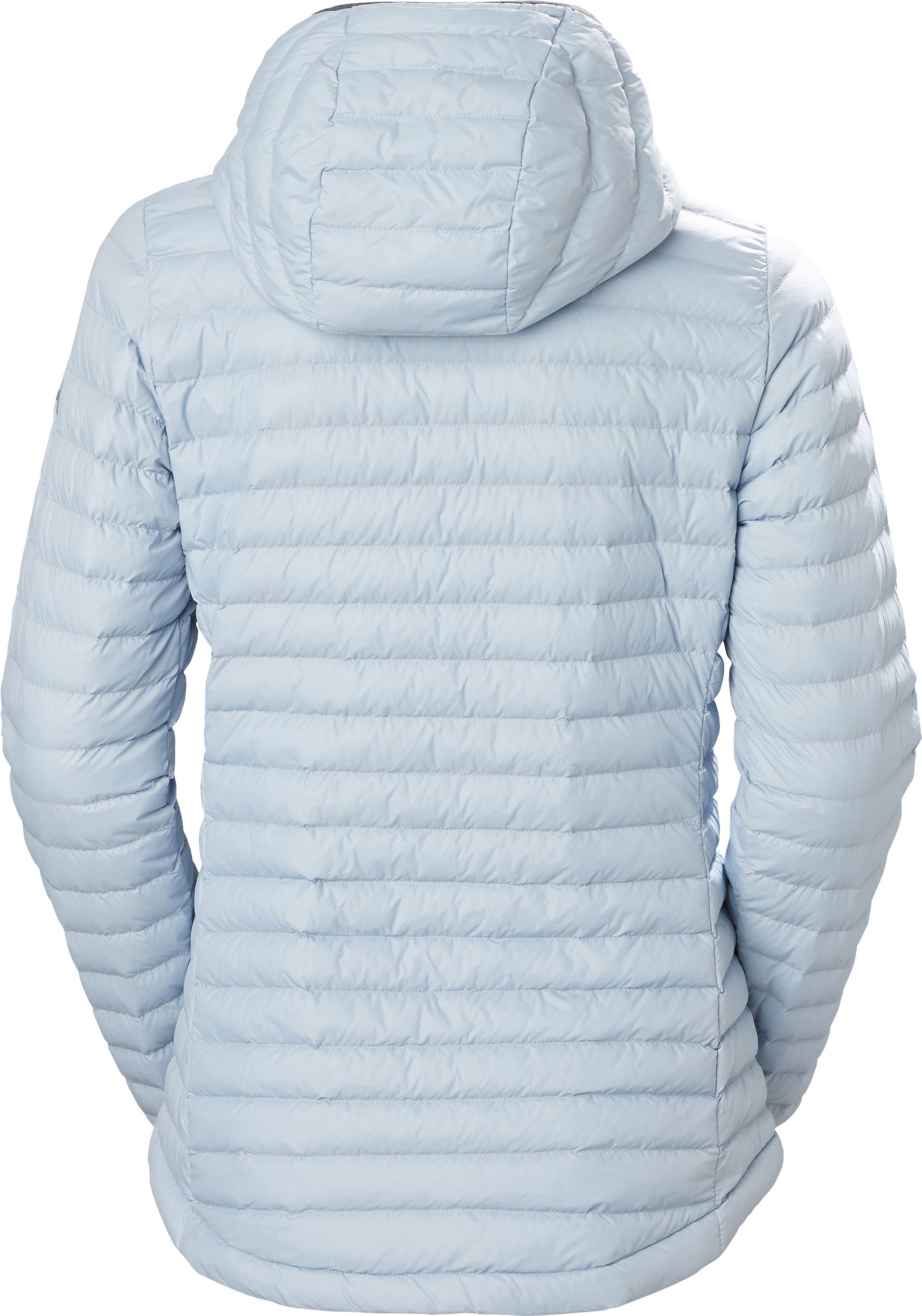 HELLY HANSEN, SO SIRDAL IN JKT W