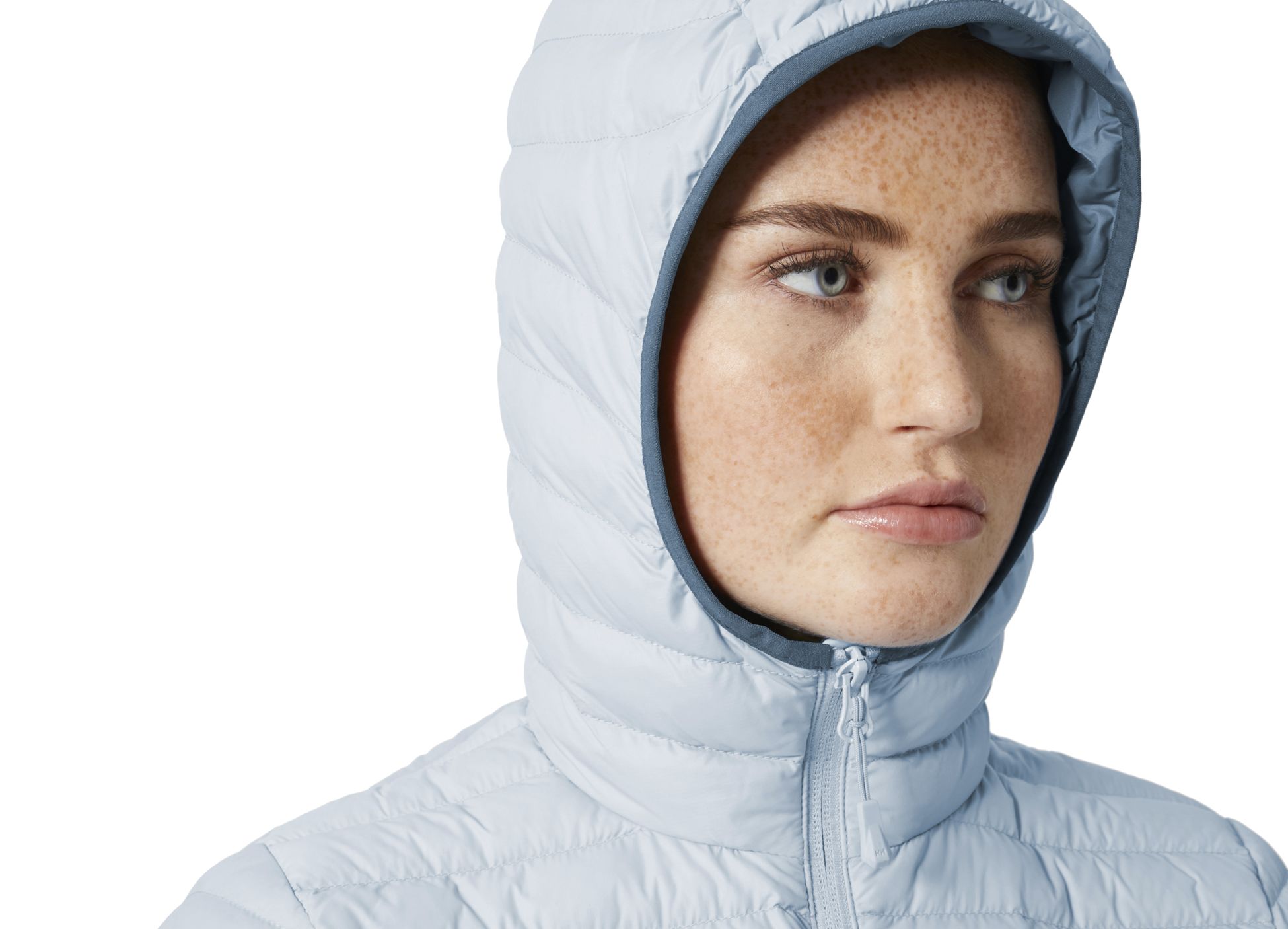 HELLY HANSEN, SO SIRDAL IN JKT W