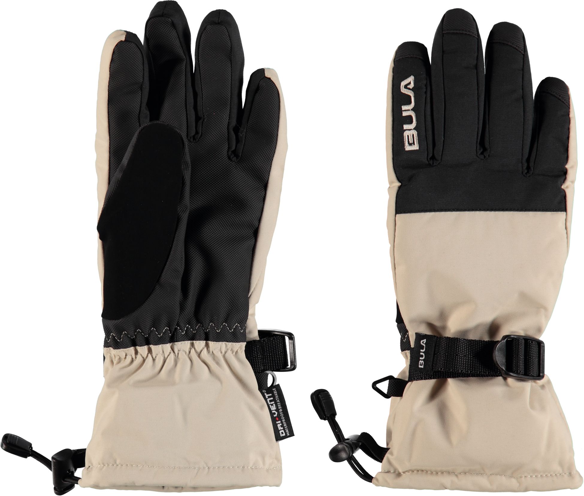 BULA SO M SKI GLOVE U | Stadium Outlet