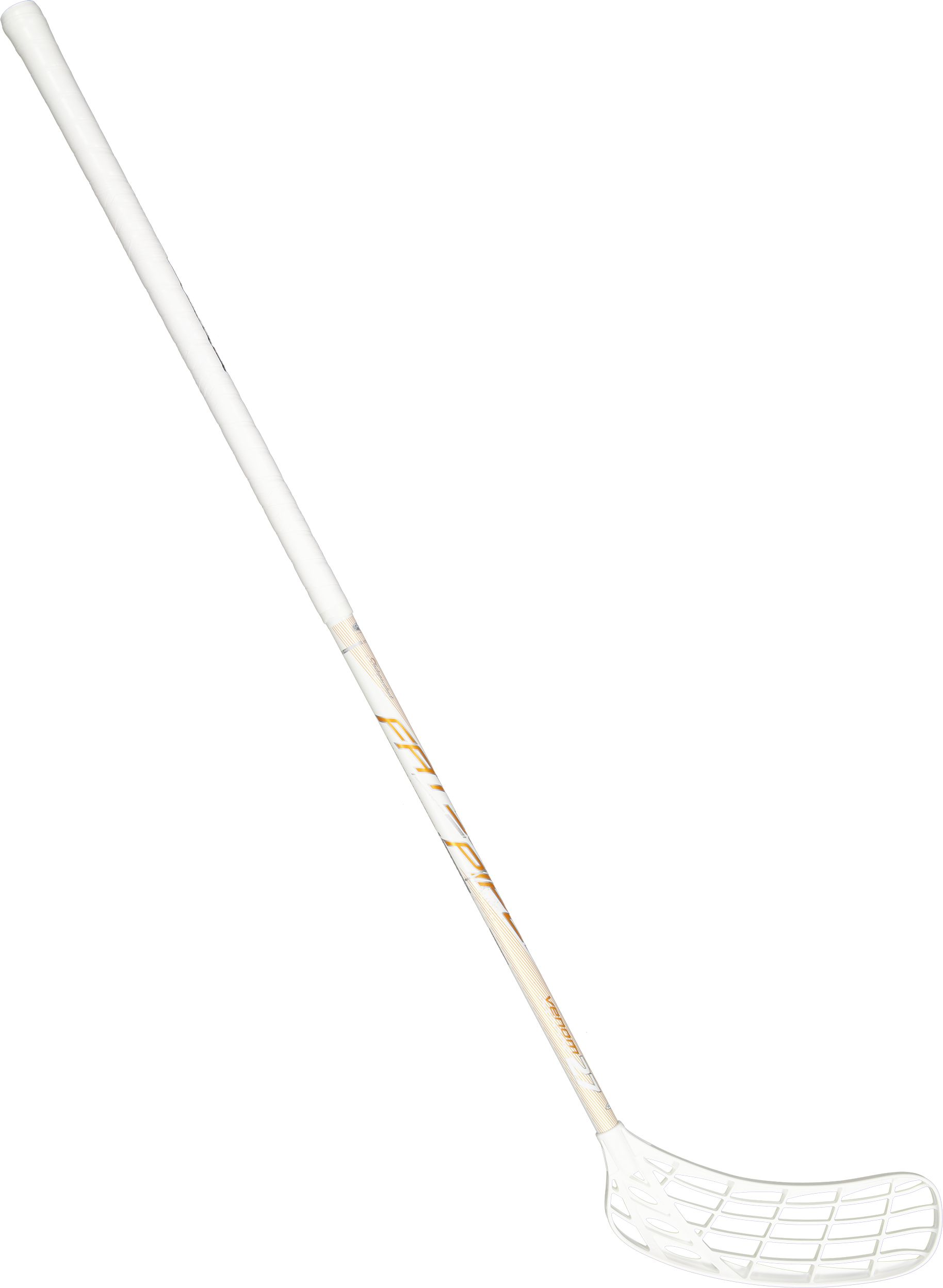 FATPIPE, SO VNOM 27 PWR 101