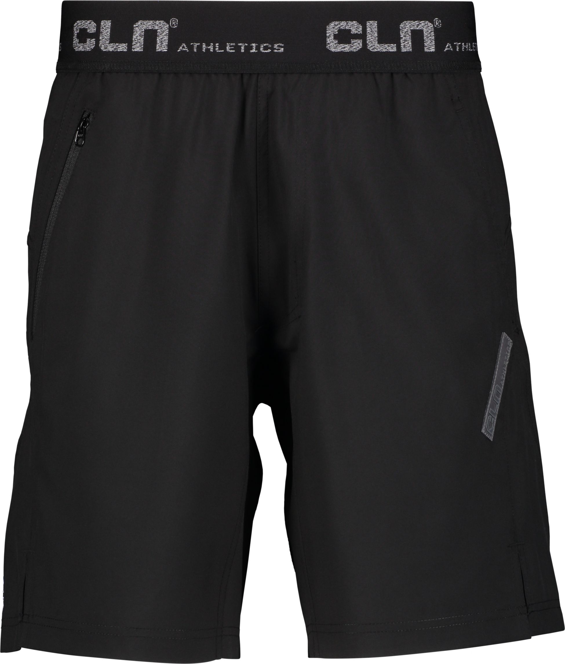 CLN ATHLETICS, SO INJECTION SHORTS M
