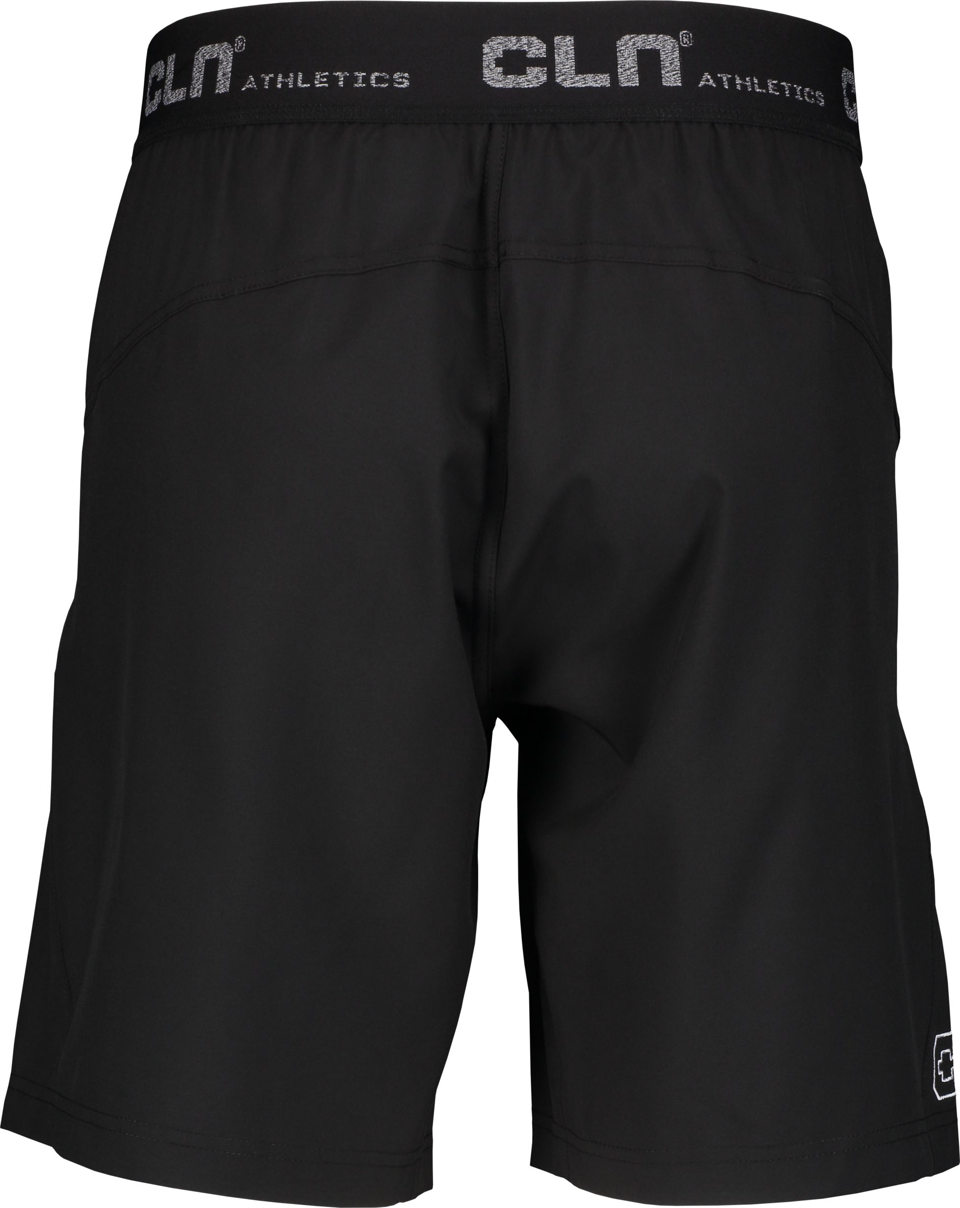 CLN ATHLETICS, SO INJECTION SHORTS M