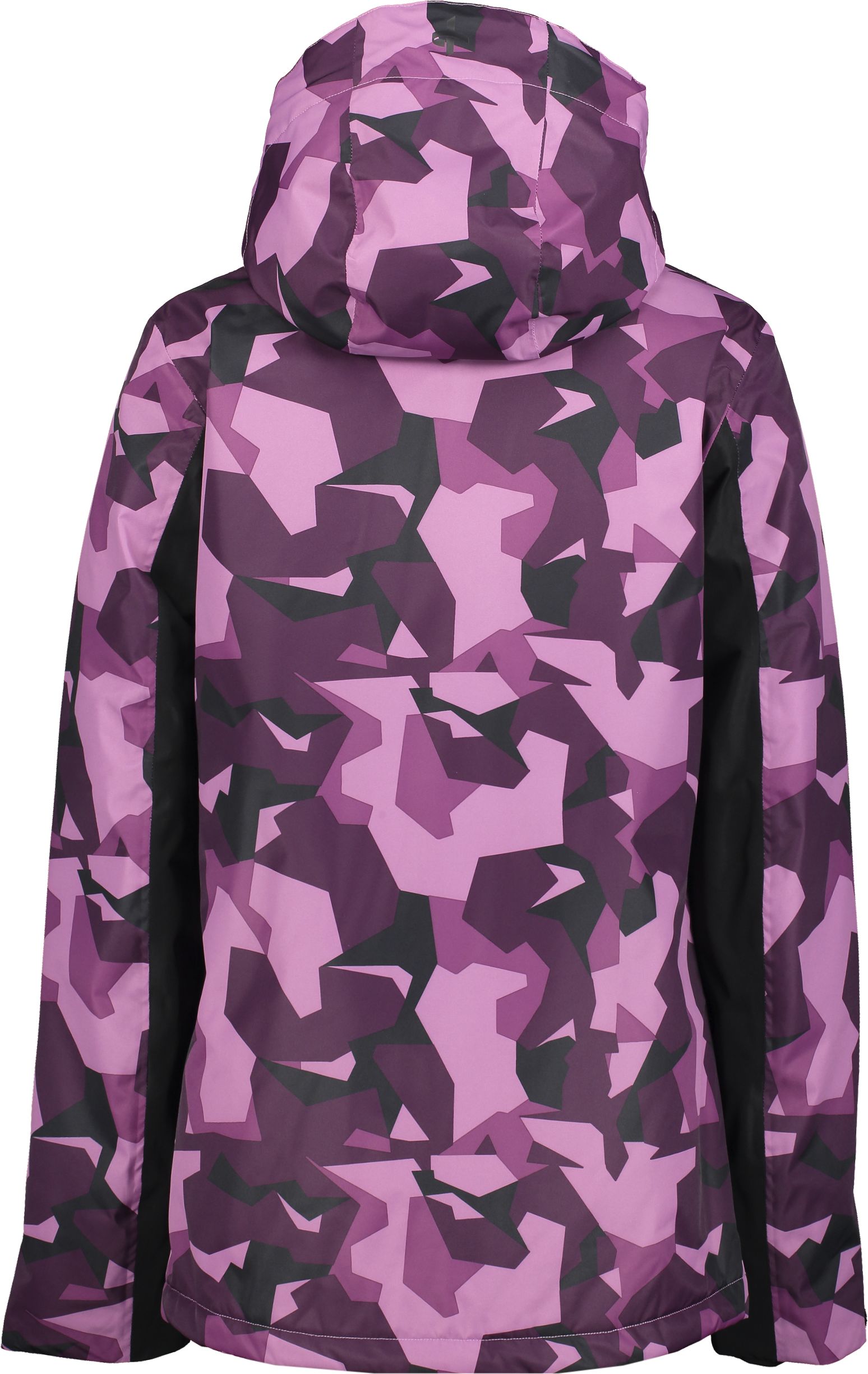 CROSS SPORTSWEAR, SO VERBIER5 JKT W