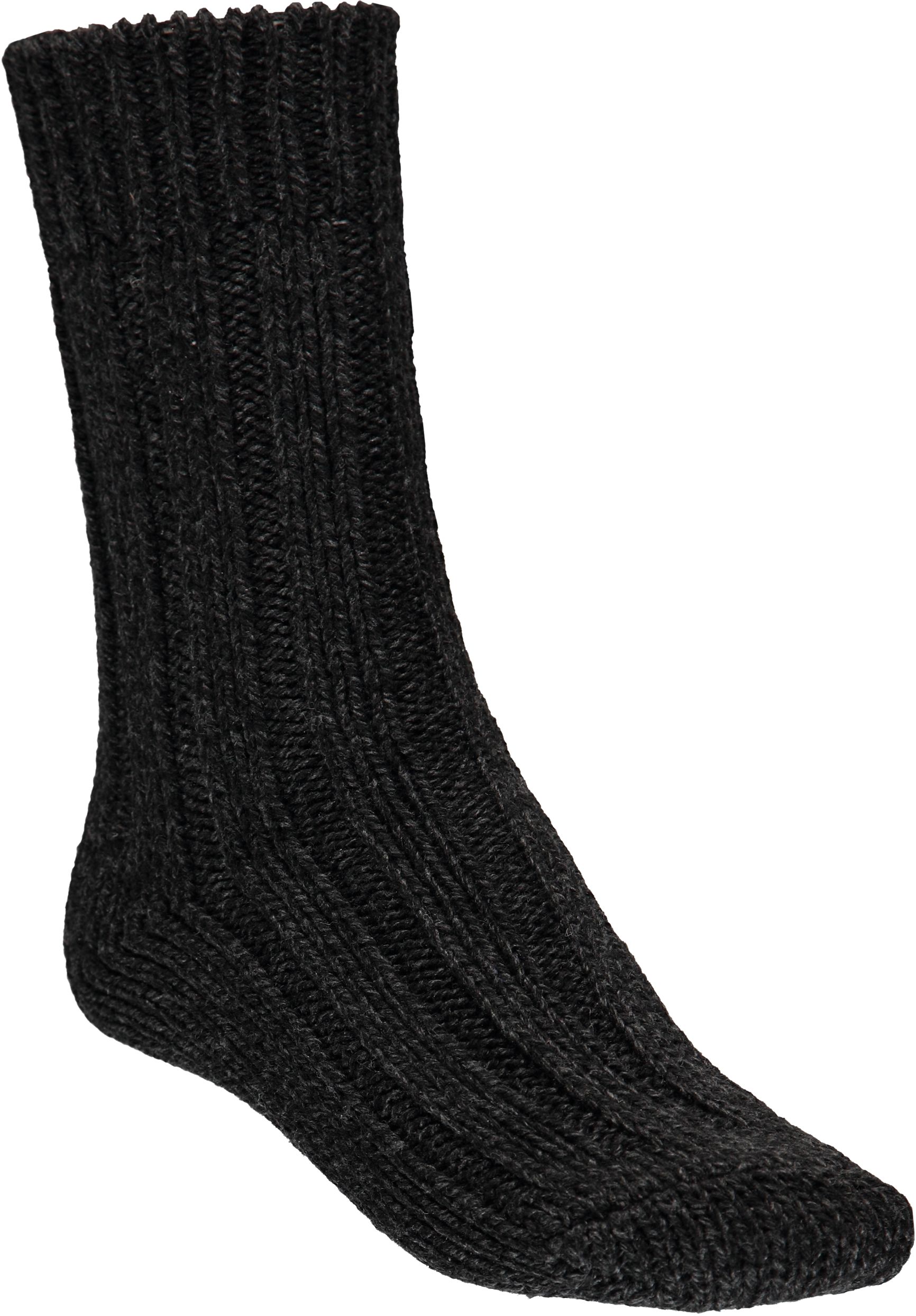 NORFOLK, SO 1P WOOL KNIT 