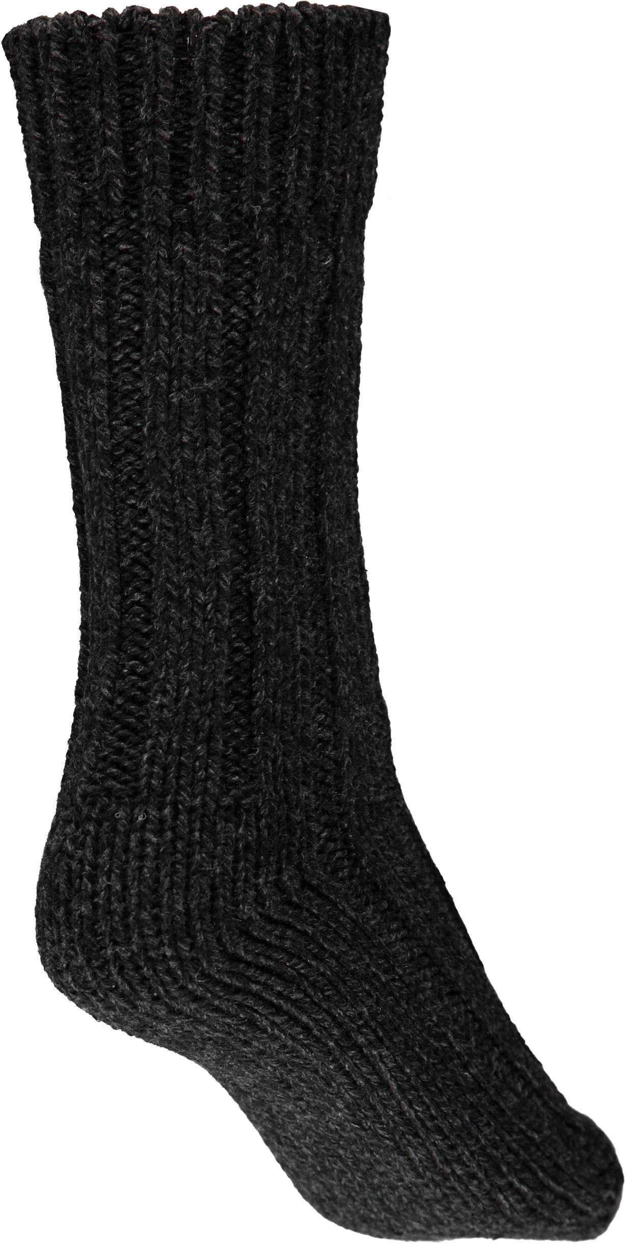 NORFOLK, SO 1P WOOL KNIT 