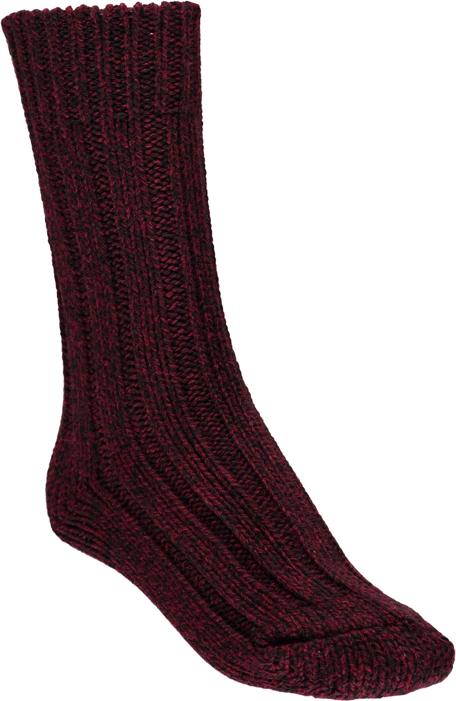 NORFOLK, SO 1P WOOL KNIT 