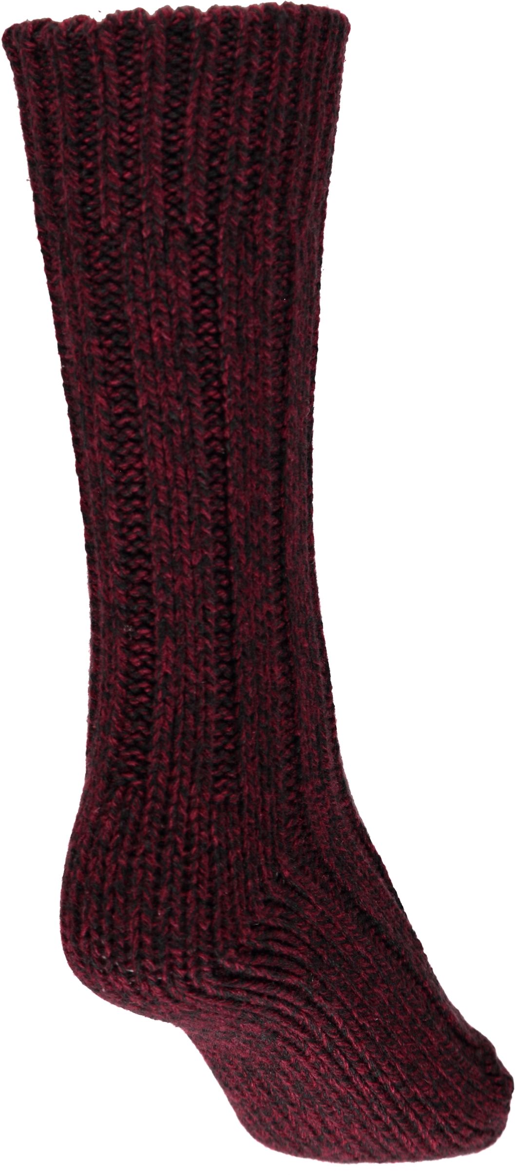 NORFOLK, SO 1P WOOL KNIT 