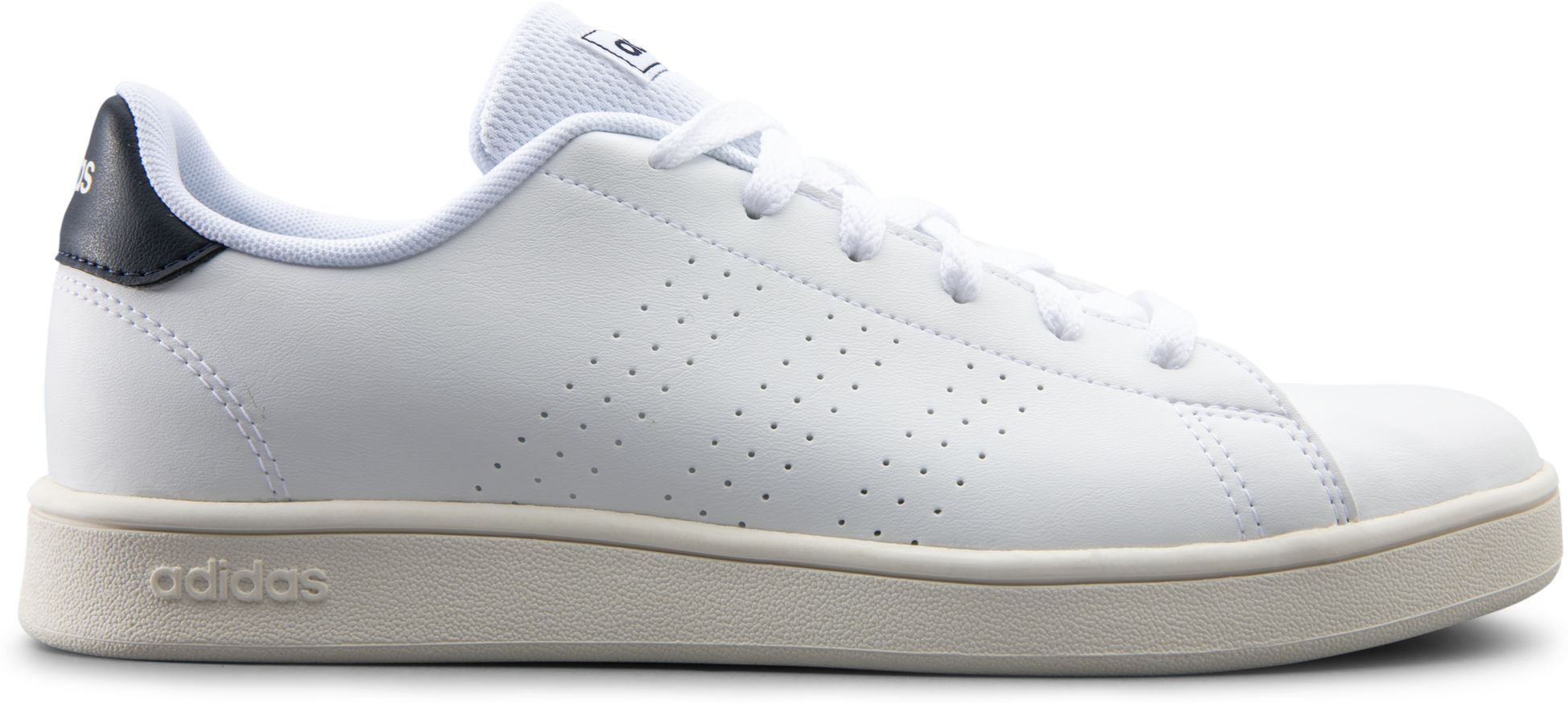 ADIDAS, SO ADVANTAGE K JR