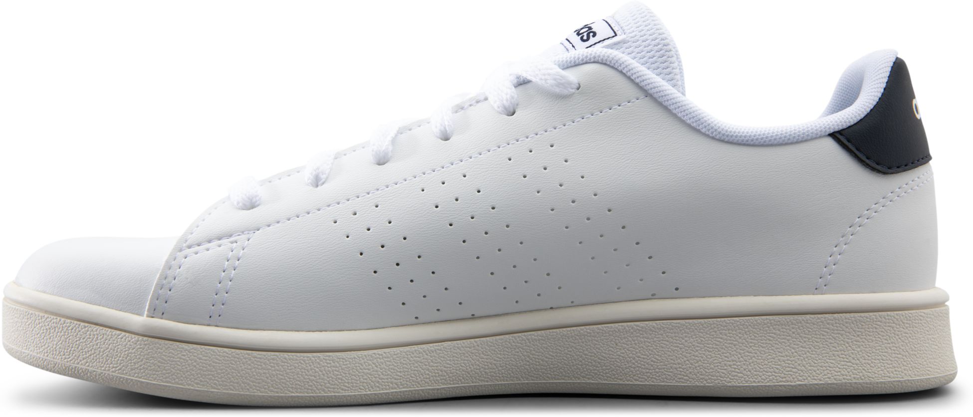 ADIDAS, SO ADVANTAGE K JR