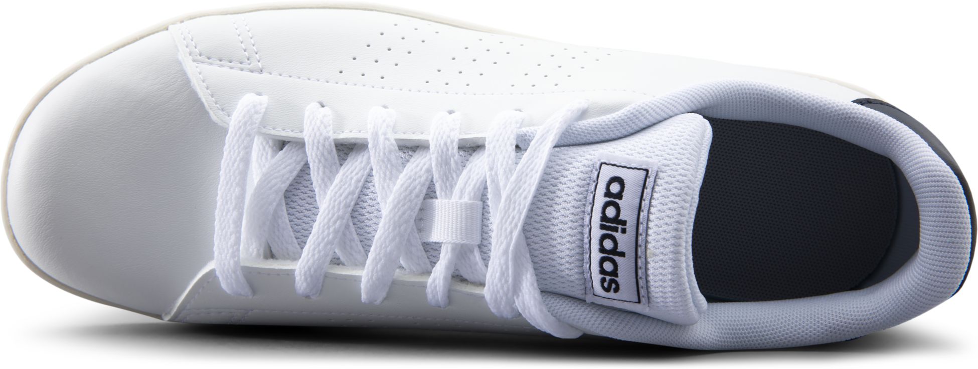 ADIDAS, SO ADVANTAGE K JR
