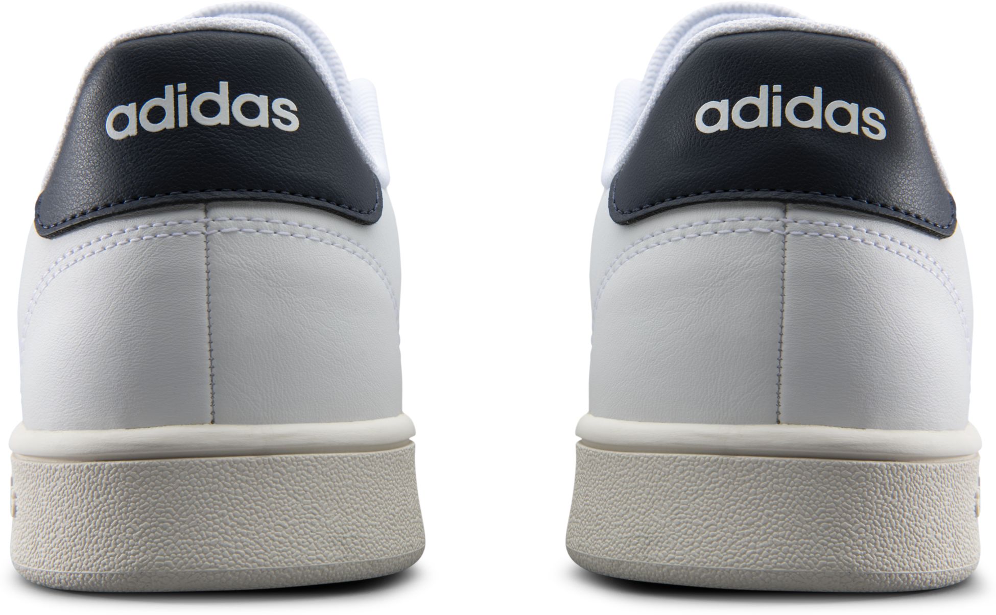 ADIDAS, SO ADVANTAGE K JR