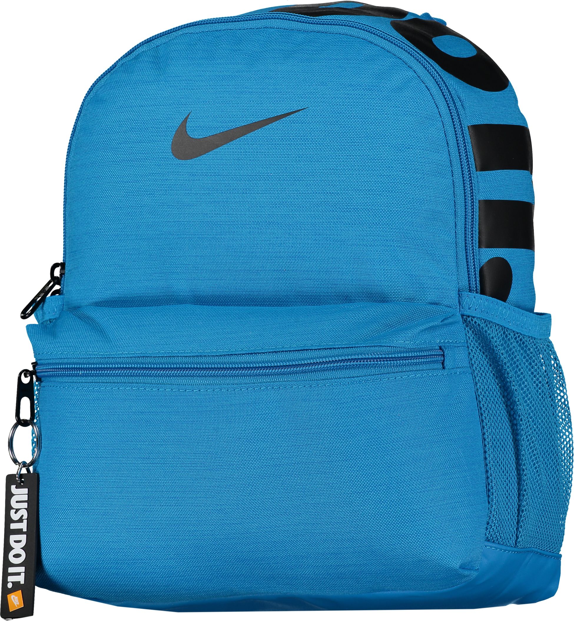 NIKE, SO BRASILIA JDI BP
