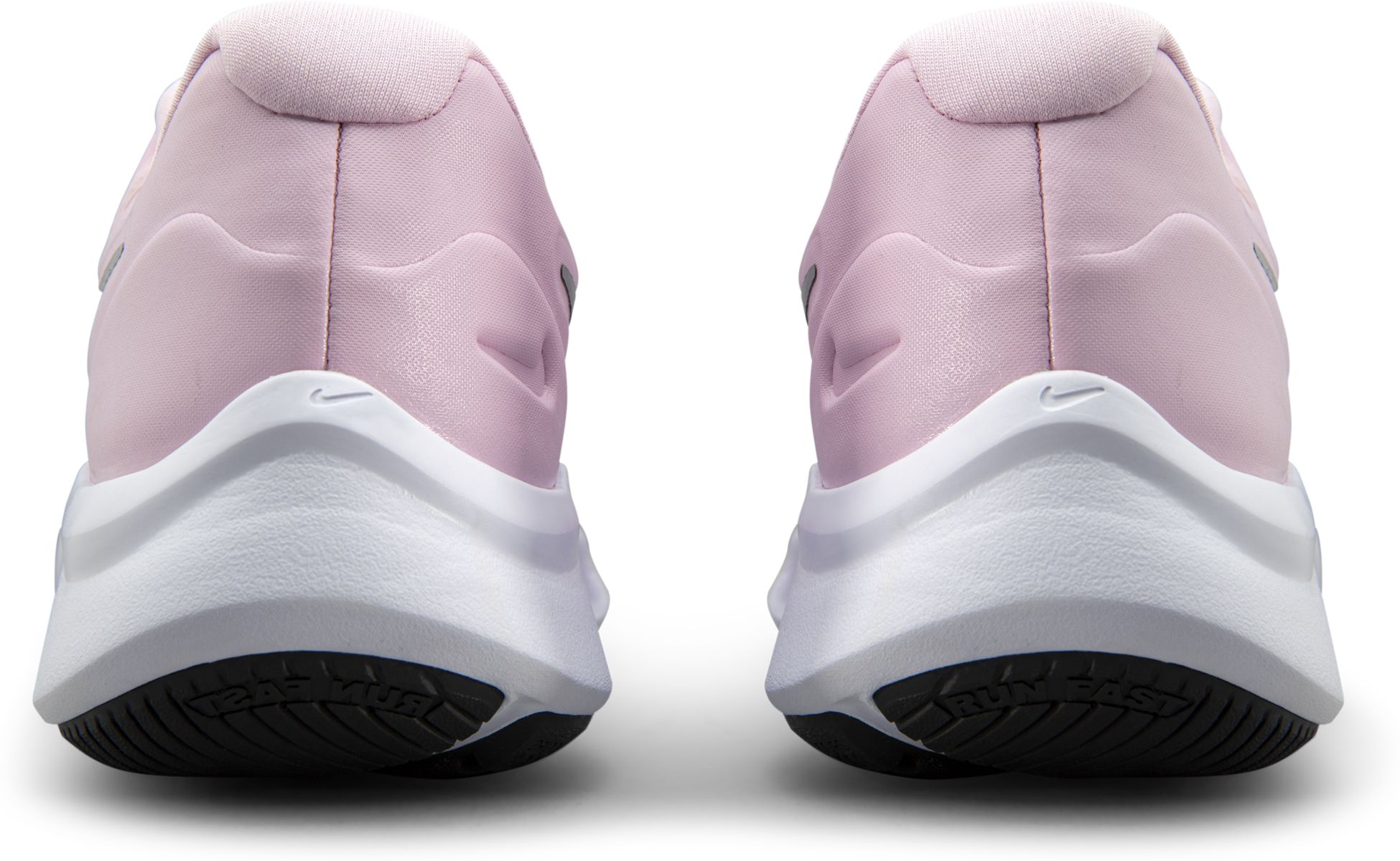 NIKE, SO STAR RUN GS JR