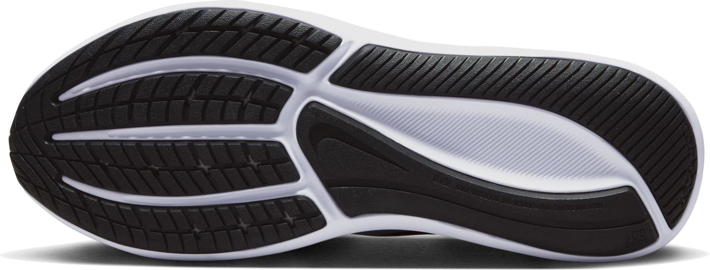 NIKE, SO STAR RUN GS JR