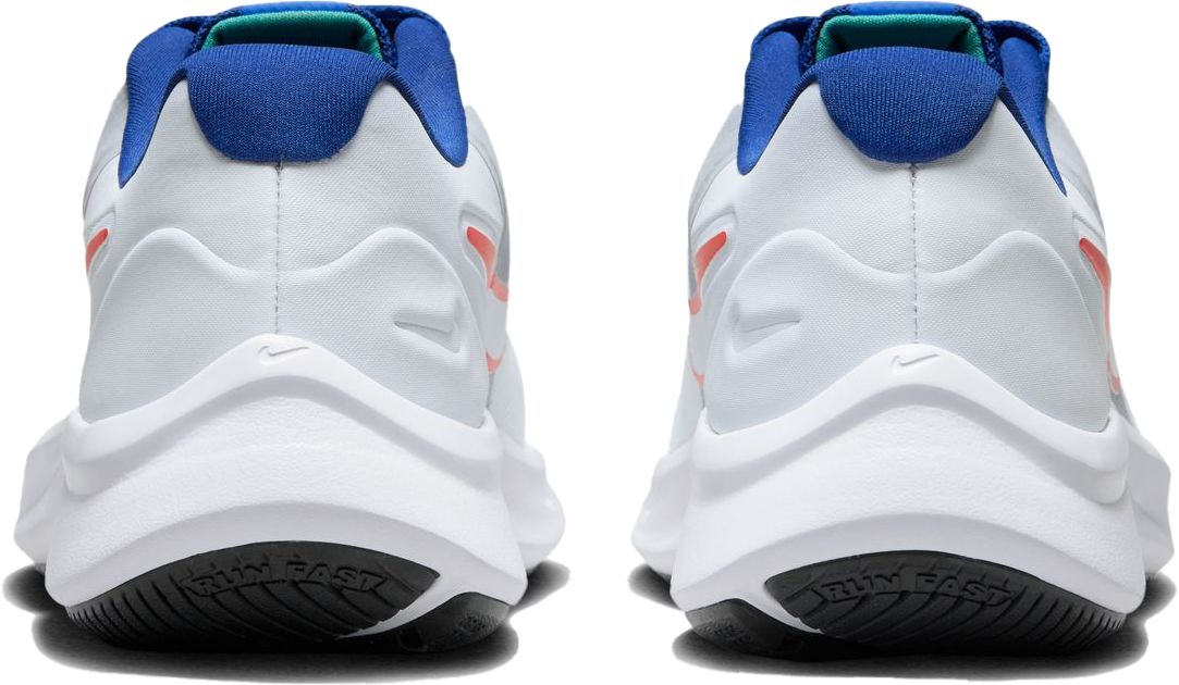 NIKE, SO STAR RUN GS JR