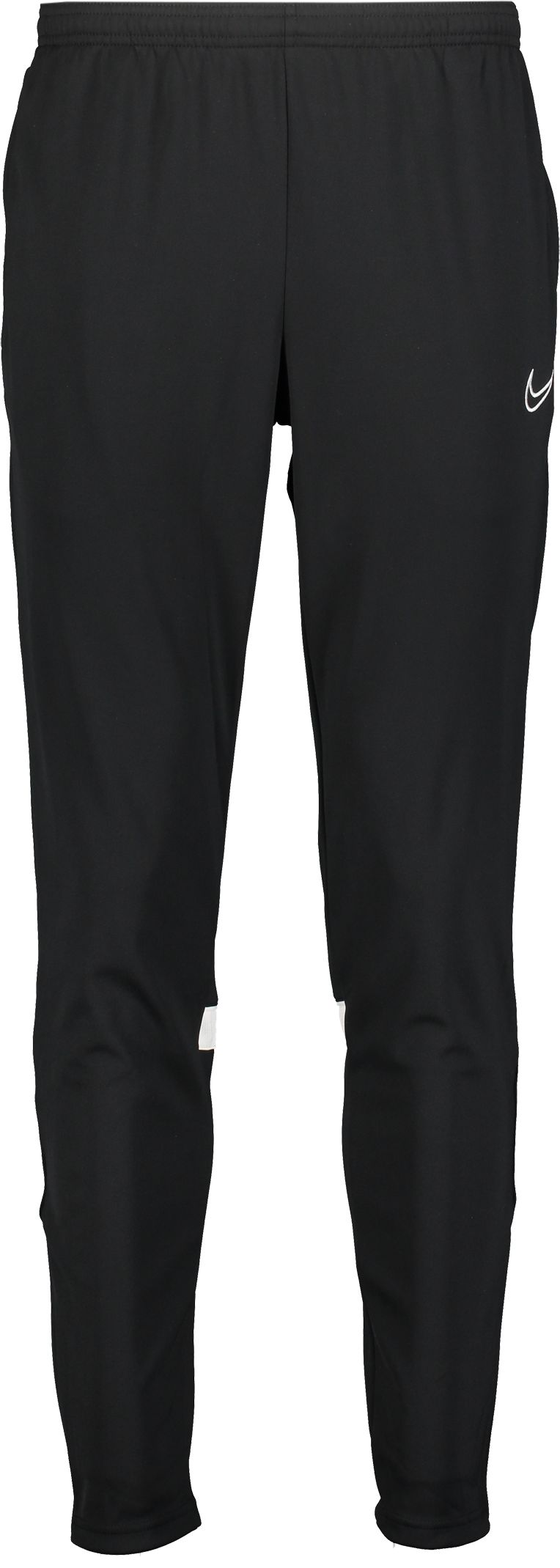 NIKE, ACADEMY 21 TRG PNT JR