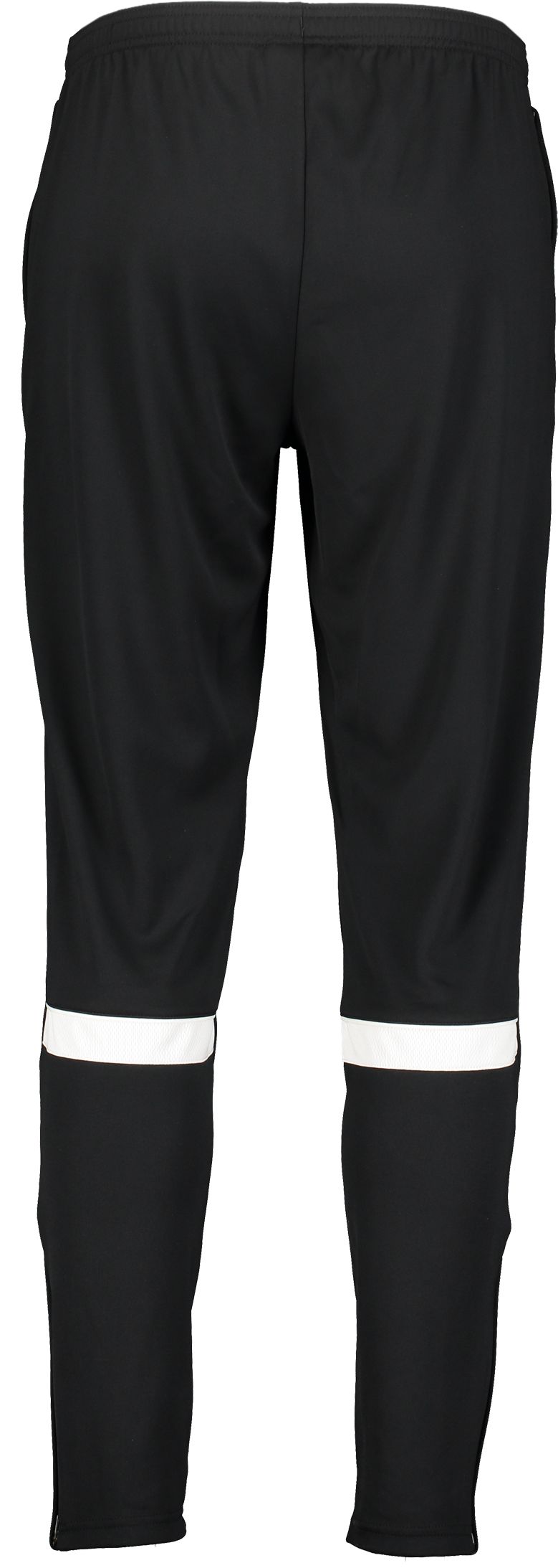 NIKE, ACADEMY 21 TRG PNT JR