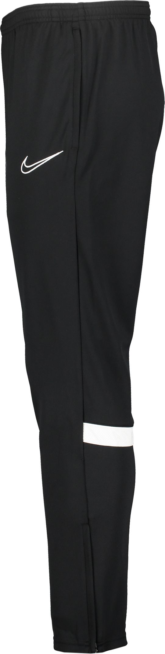 NIKE, ACADEMY 21 TRG PNT JR