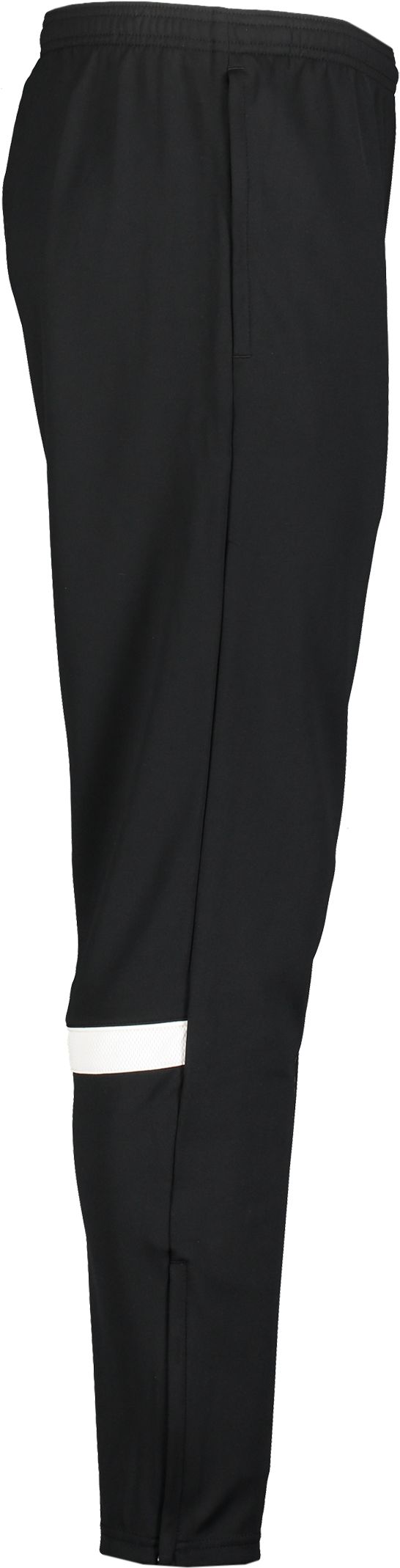 NIKE, ACADEMY 21 TRG PNT JR