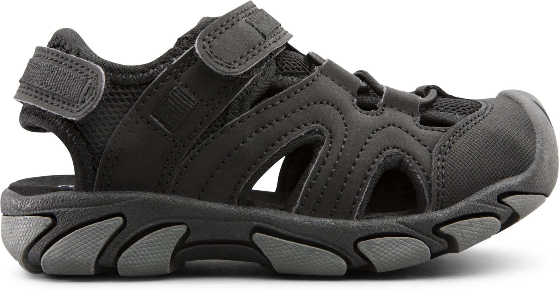 TREKMATES, SO JUMP SANDAL JR