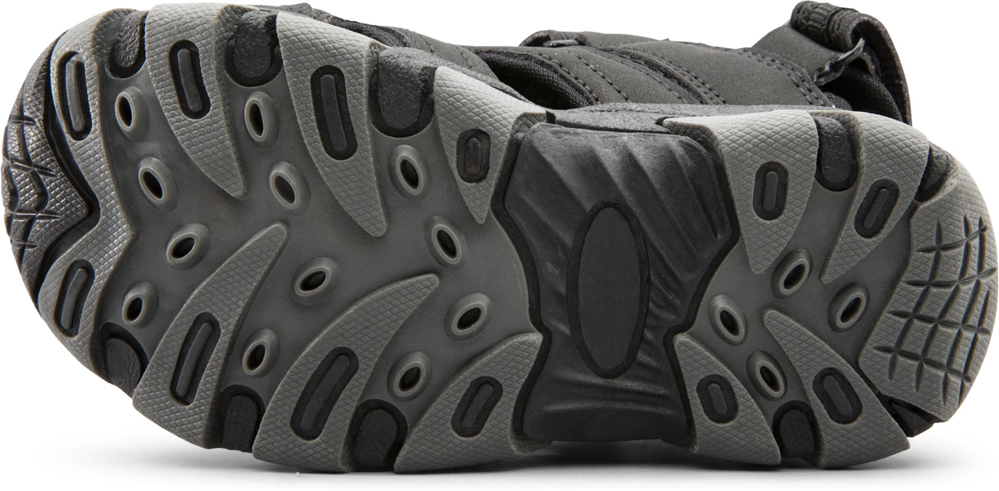 TREKMATES, SO JUMP SANDAL JR