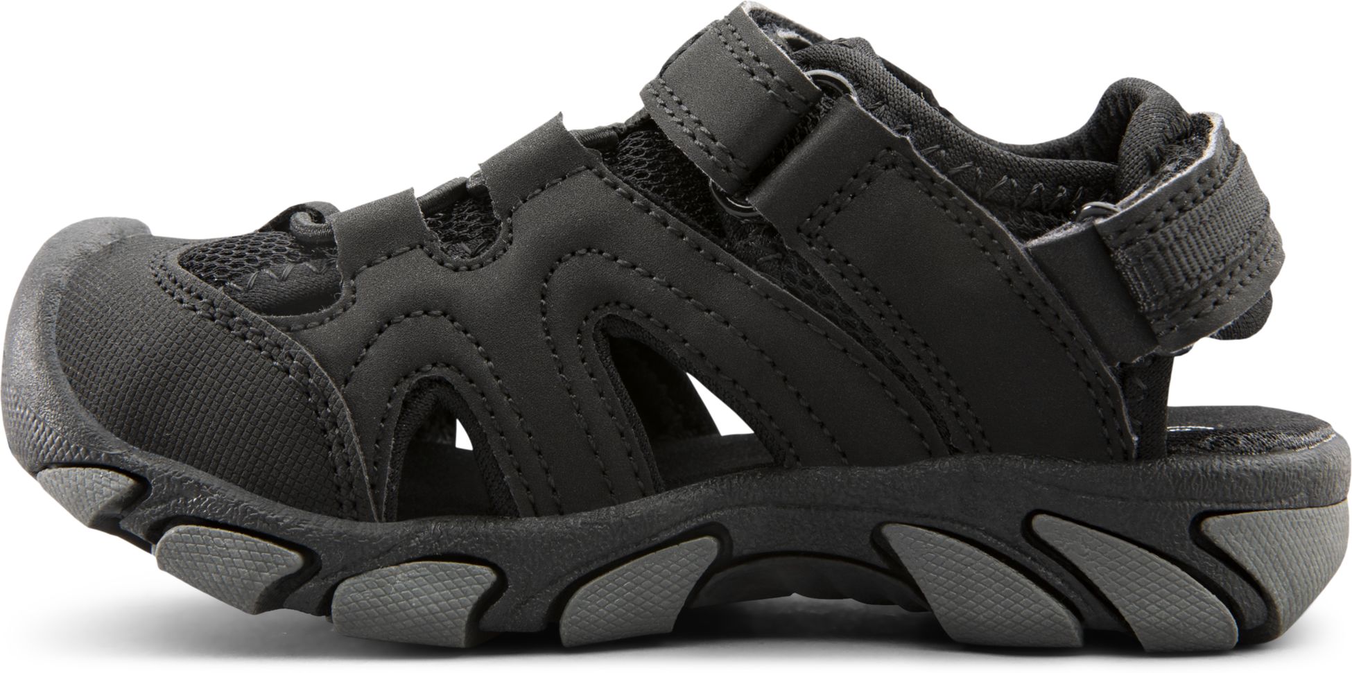 TREKMATES, SO JUMP SANDAL JR