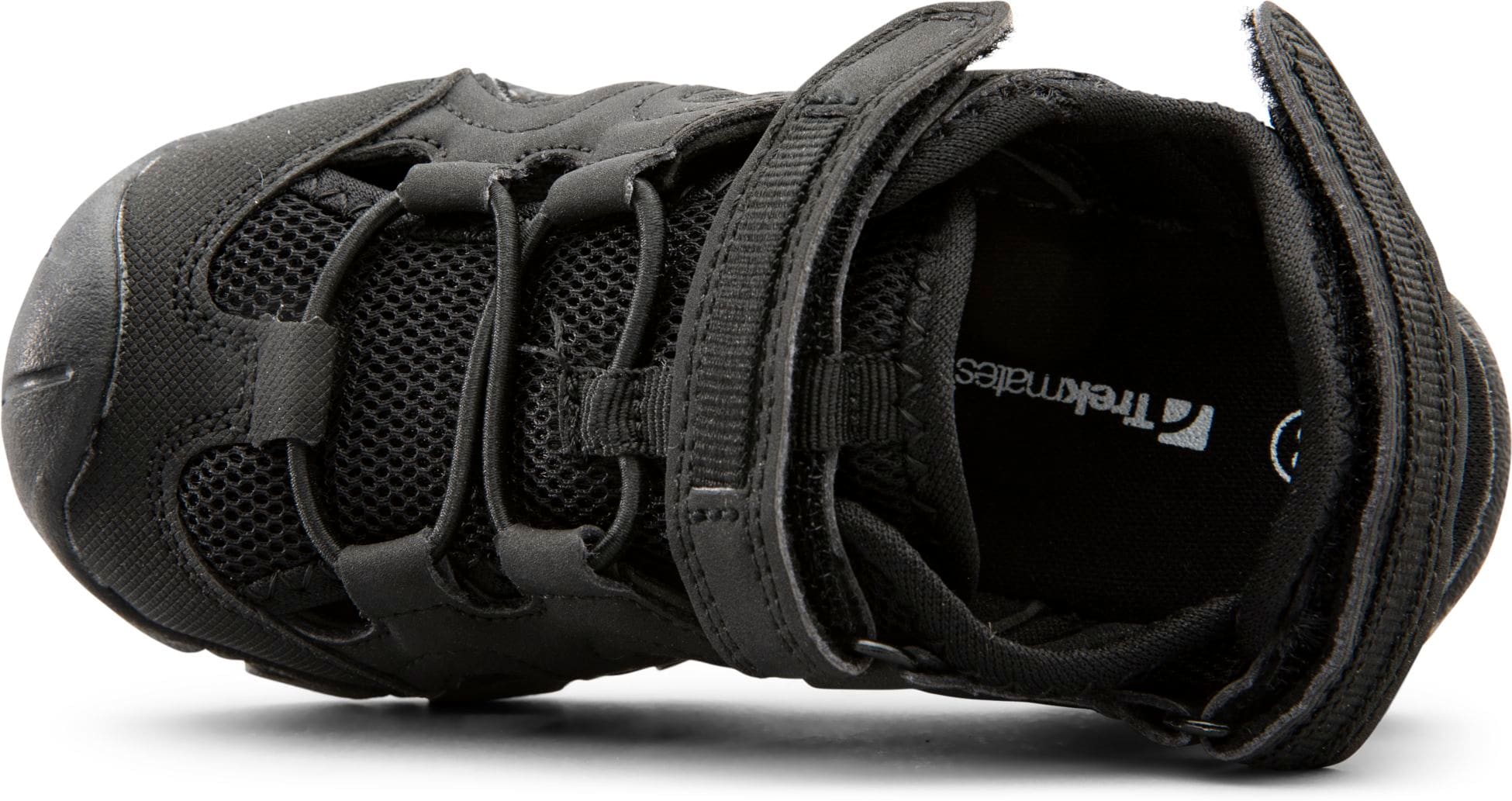 TREKMATES, SO JUMP SANDAL JR
