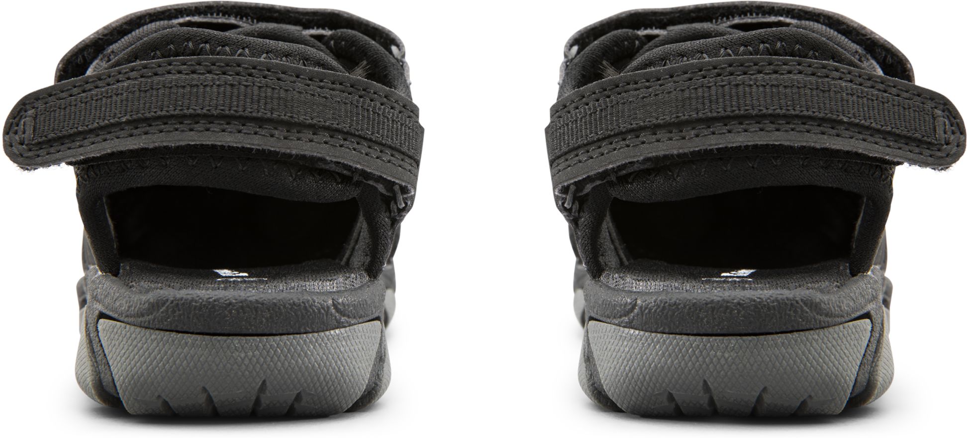 TREKMATES, SO JUMP SANDAL JR