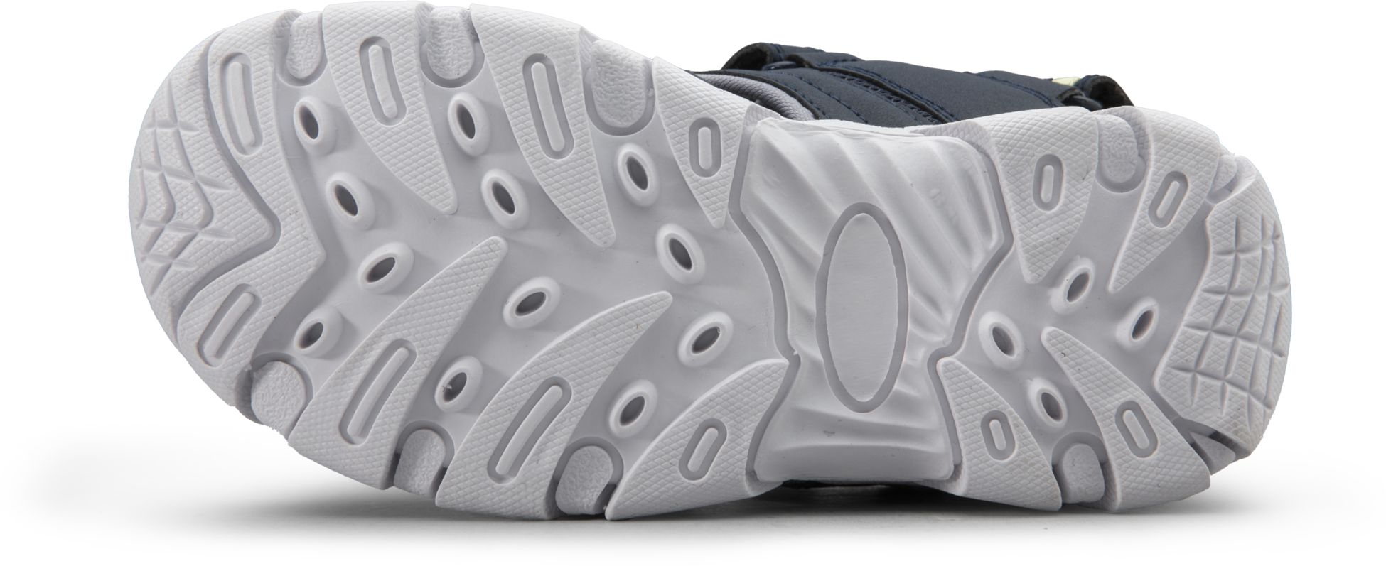 TREKMATES, SO JUMP SANDAL JR