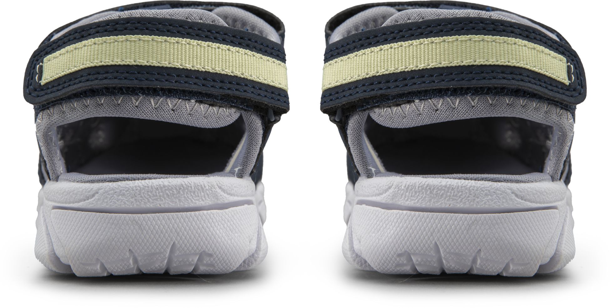 TREKMATES, SO JUMP SANDAL JR