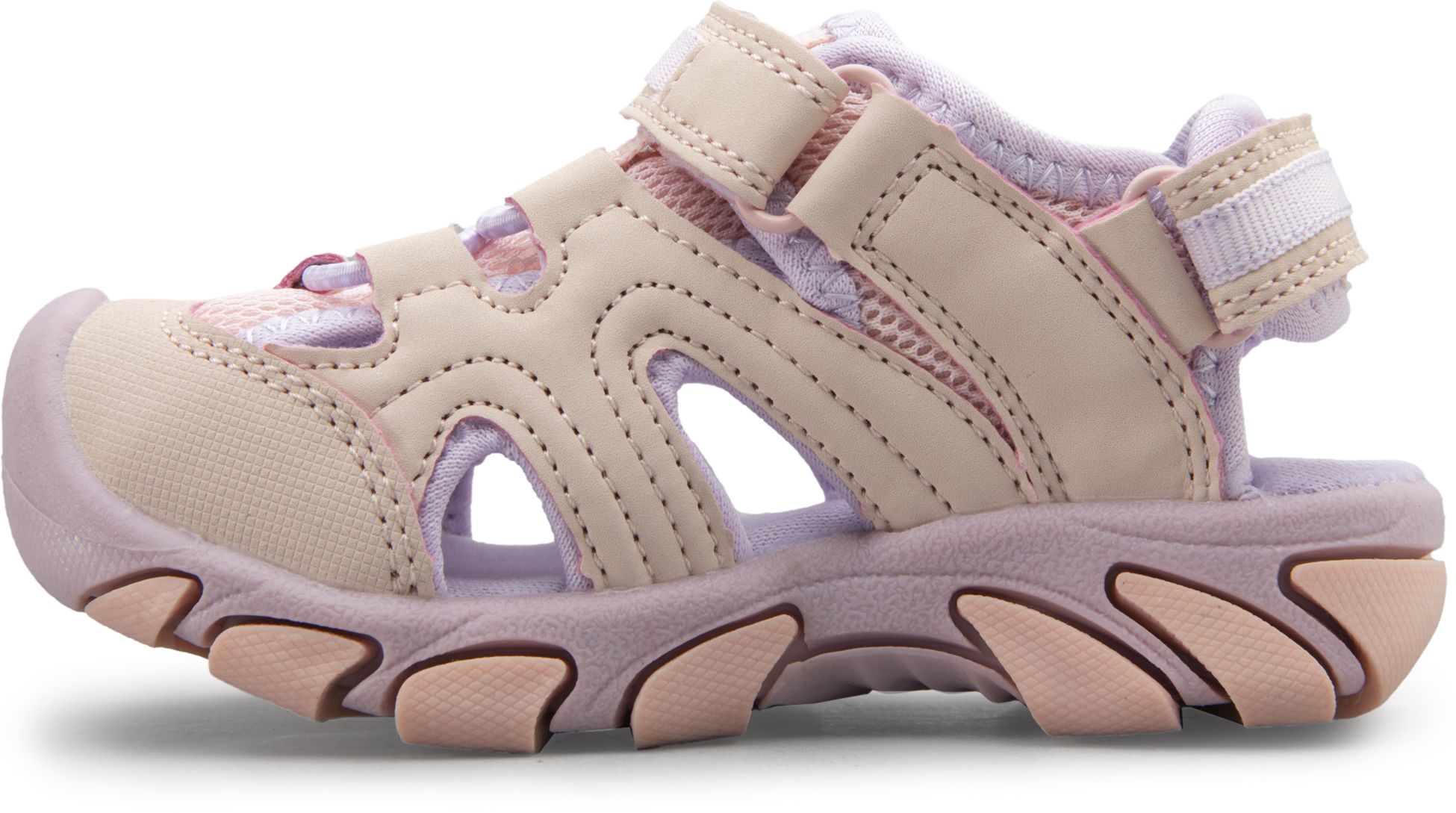 TREKMATES, SO JUMP SANDAL JR