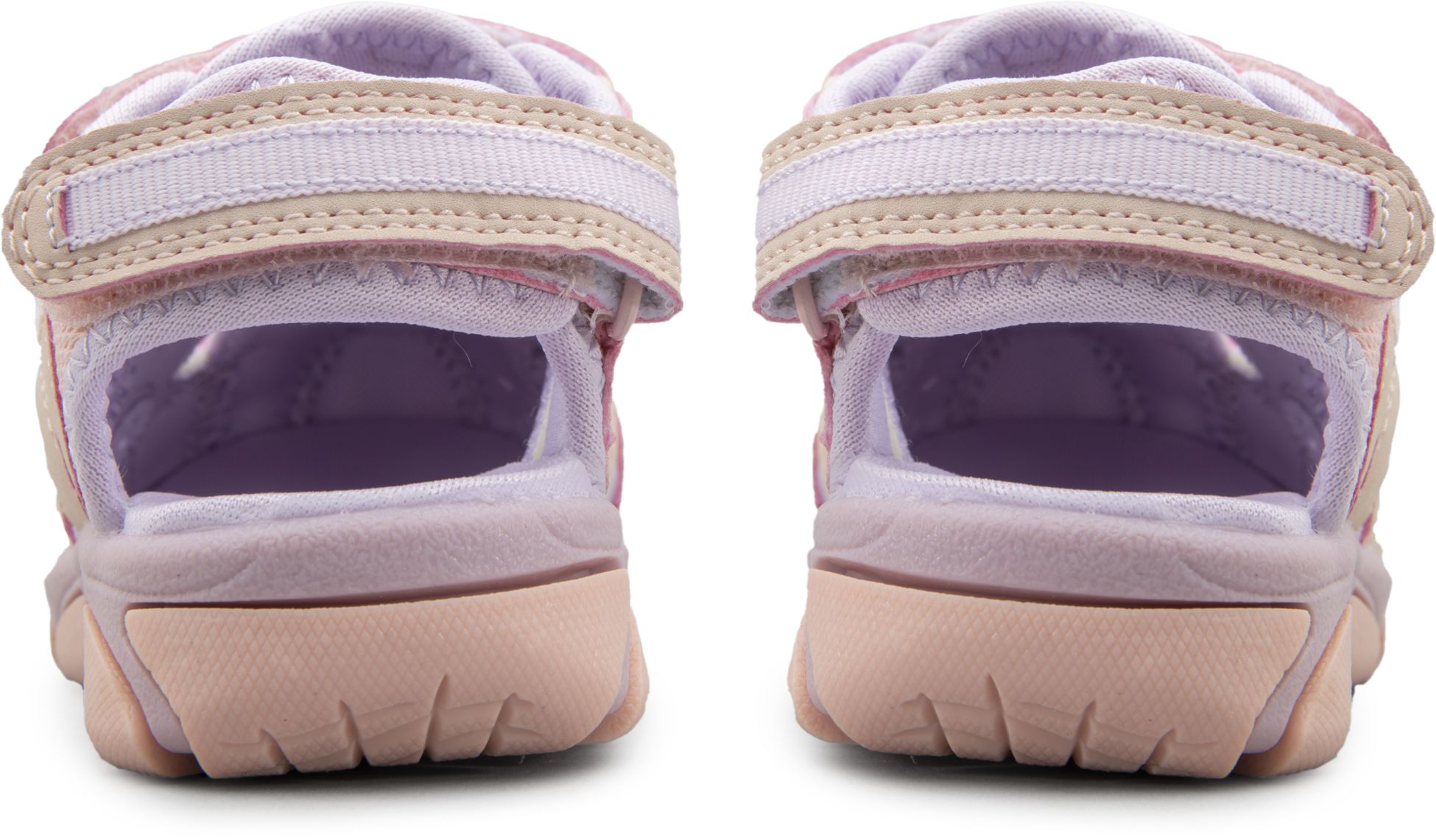 TREKMATES, SO JUMP SANDAL JR