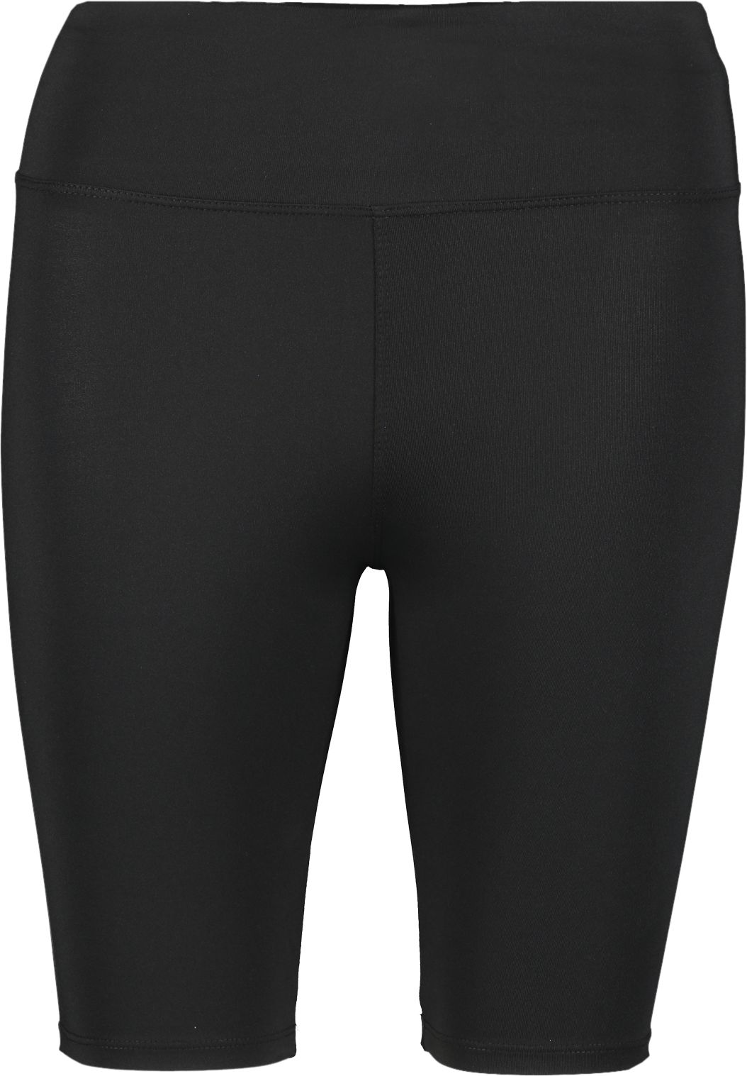 RÖHNISCH, SO LOGO BIKE TIGHTS W