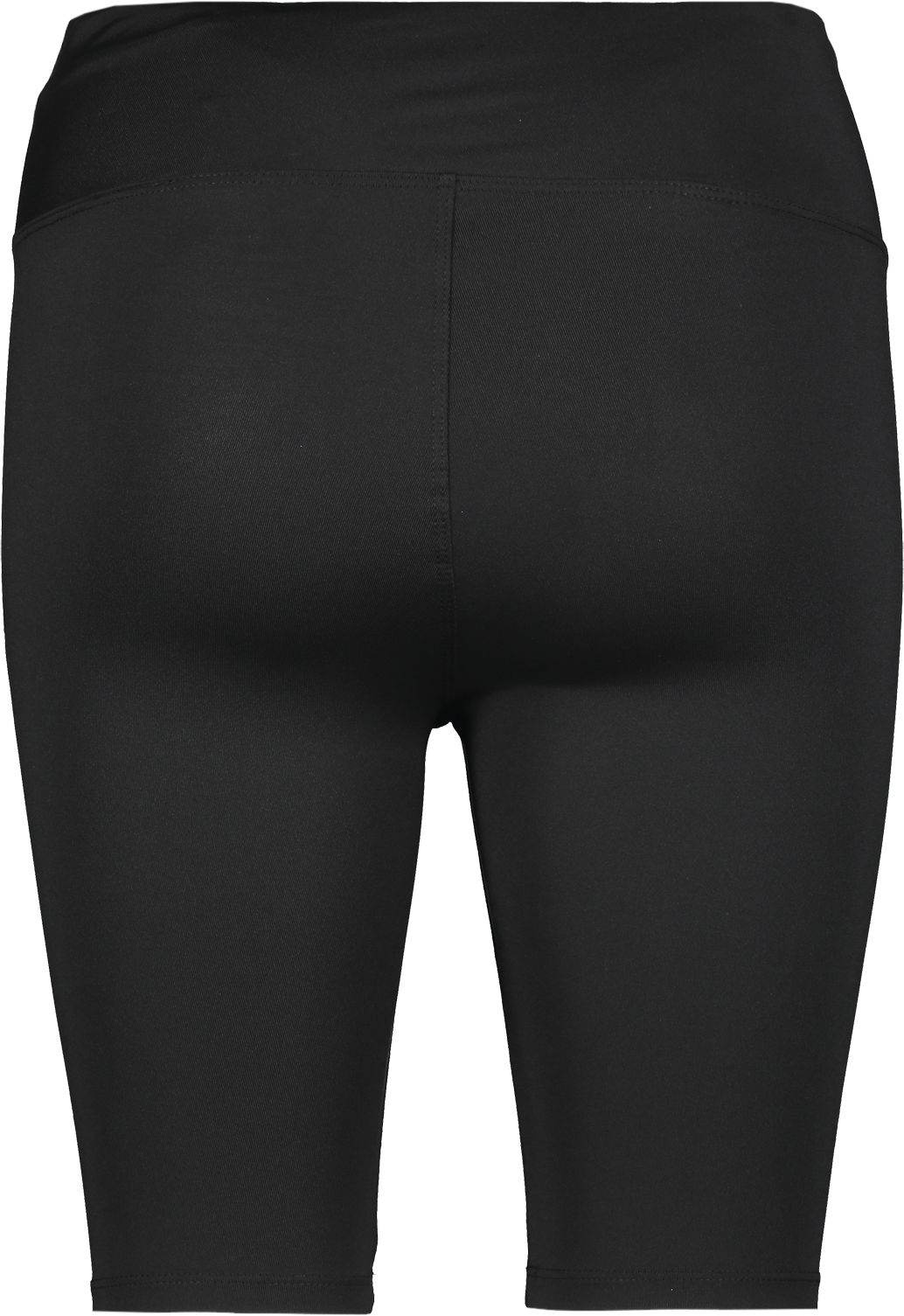 RÖHNISCH, SO LOGO BIKE TIGHTS W
