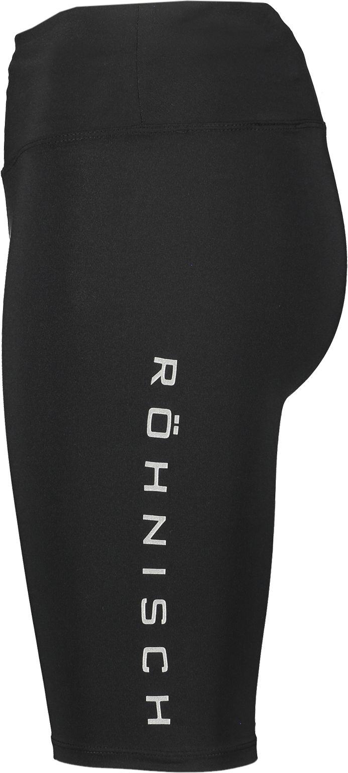 RÖHNISCH, SO LOGO BIKE TIGHTS W