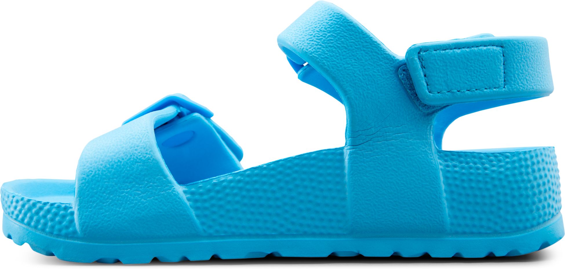 BIOX, SO LIGHT SANDAL KD