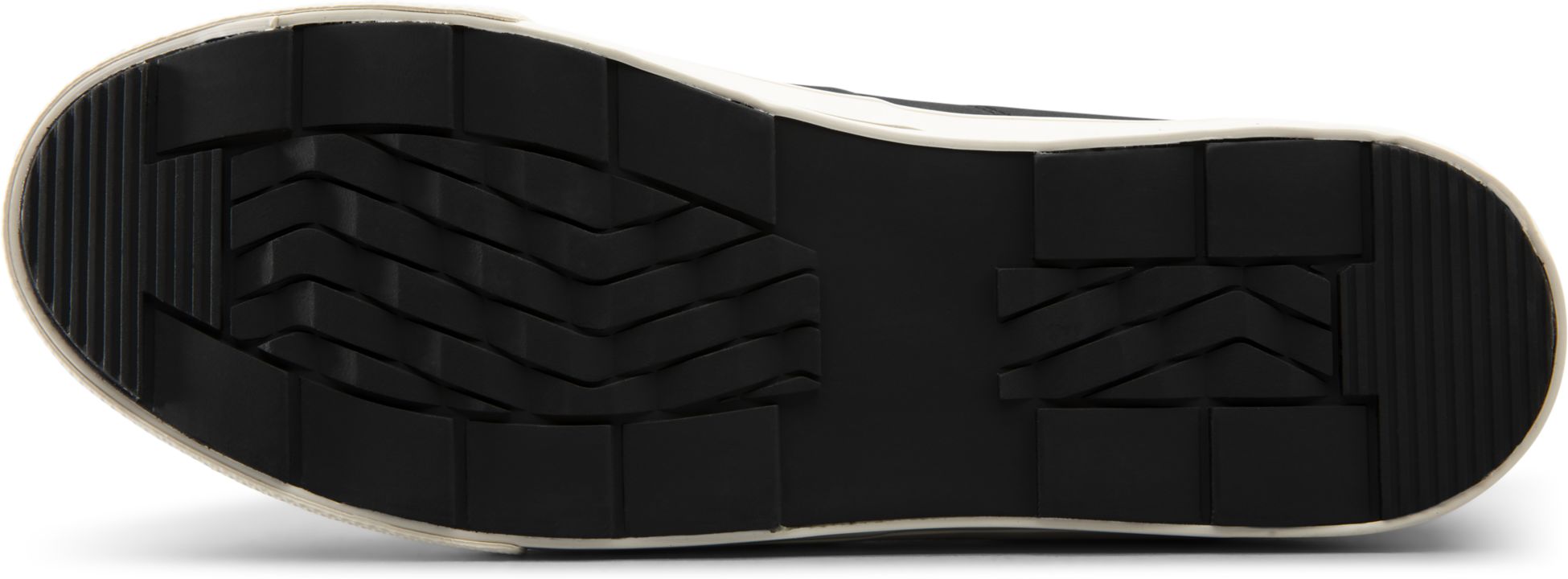 MARINE CLASSIC, SO FERGUS SNK M